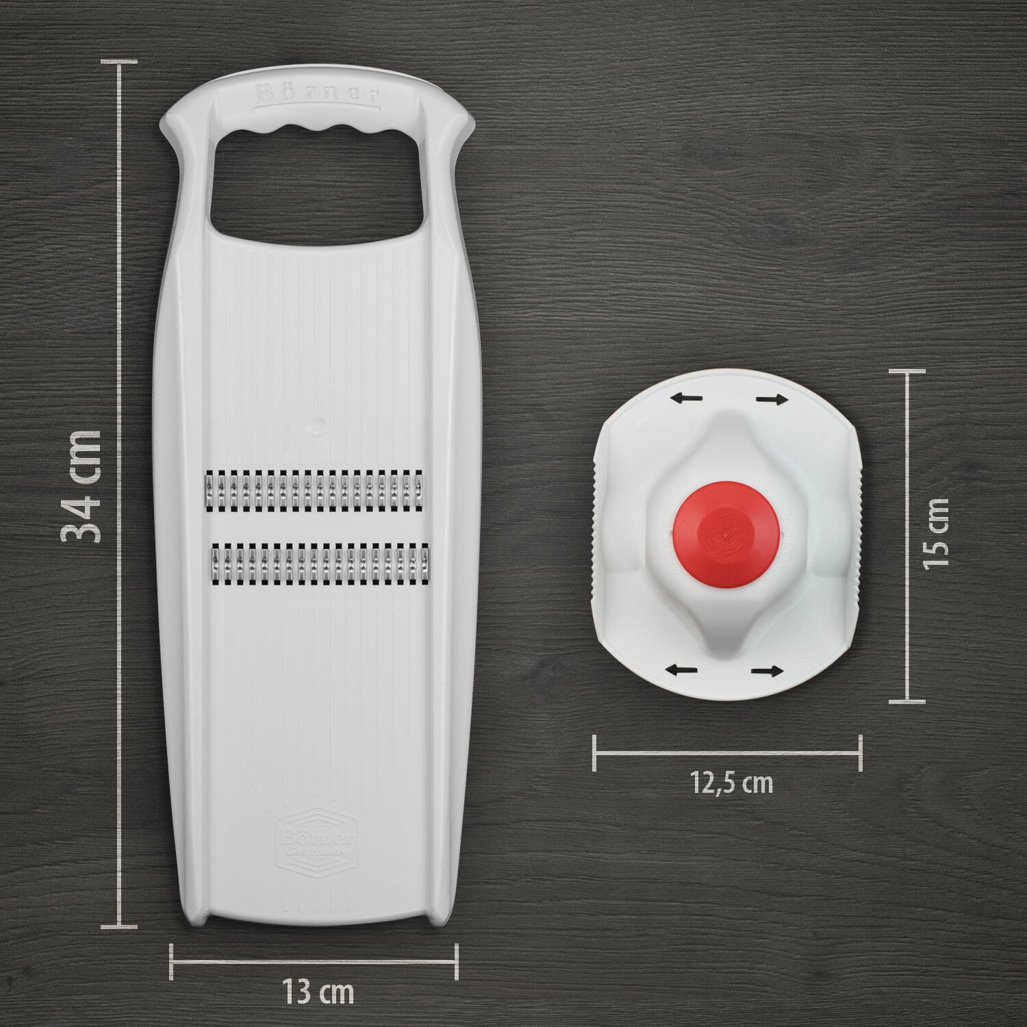 roko_mit_massen_weiss