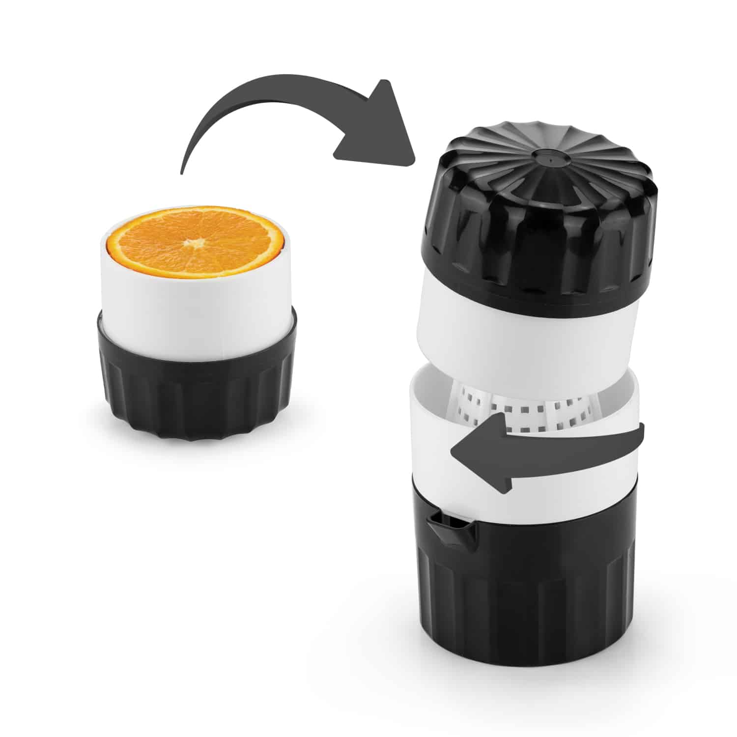 saftpresse_aktion_shwarz-1