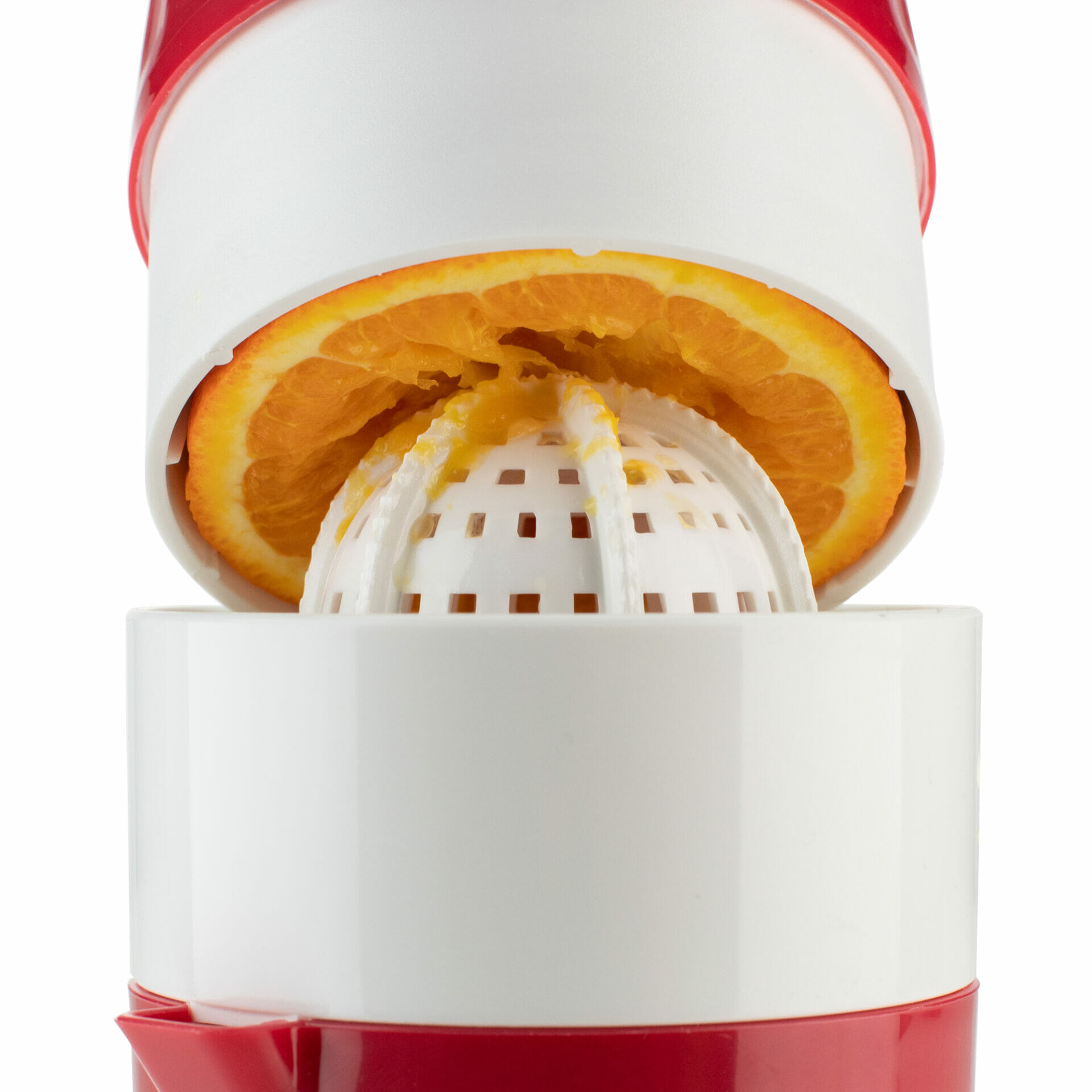 saftpresse_detail_rot