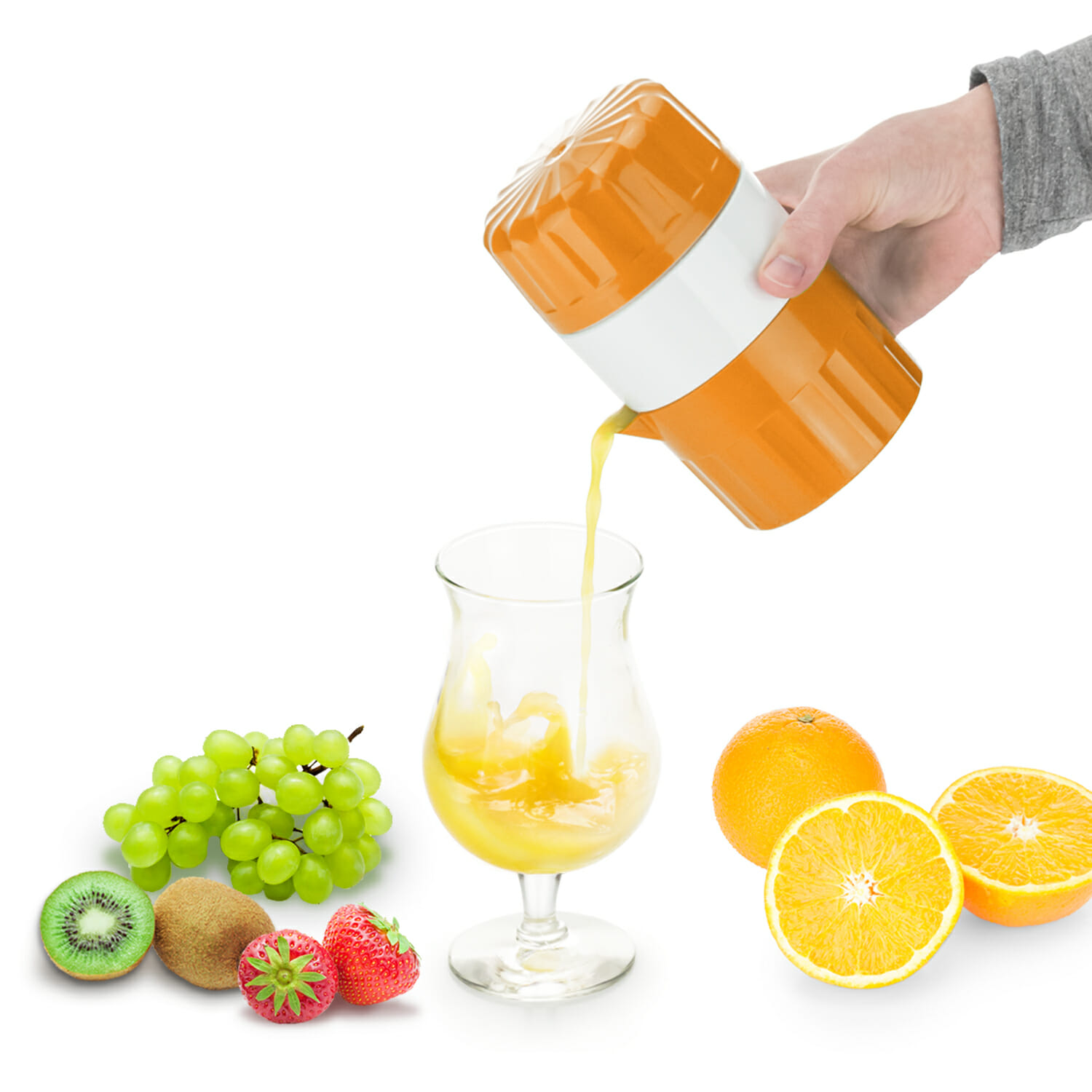 saftpresse_einschuetten_orange