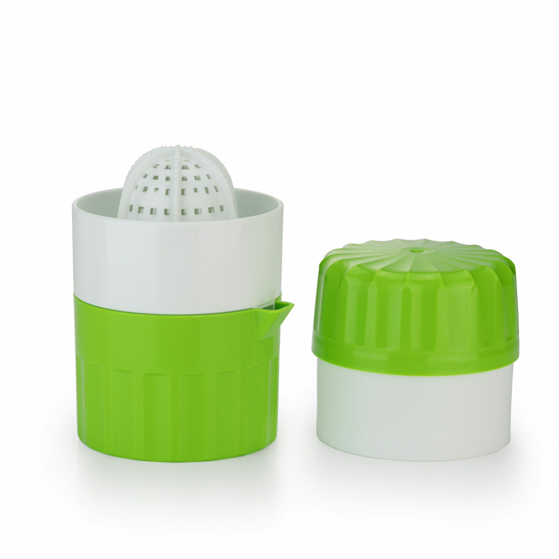 saftpresse_gruen_deckel_separat_vor_weiss