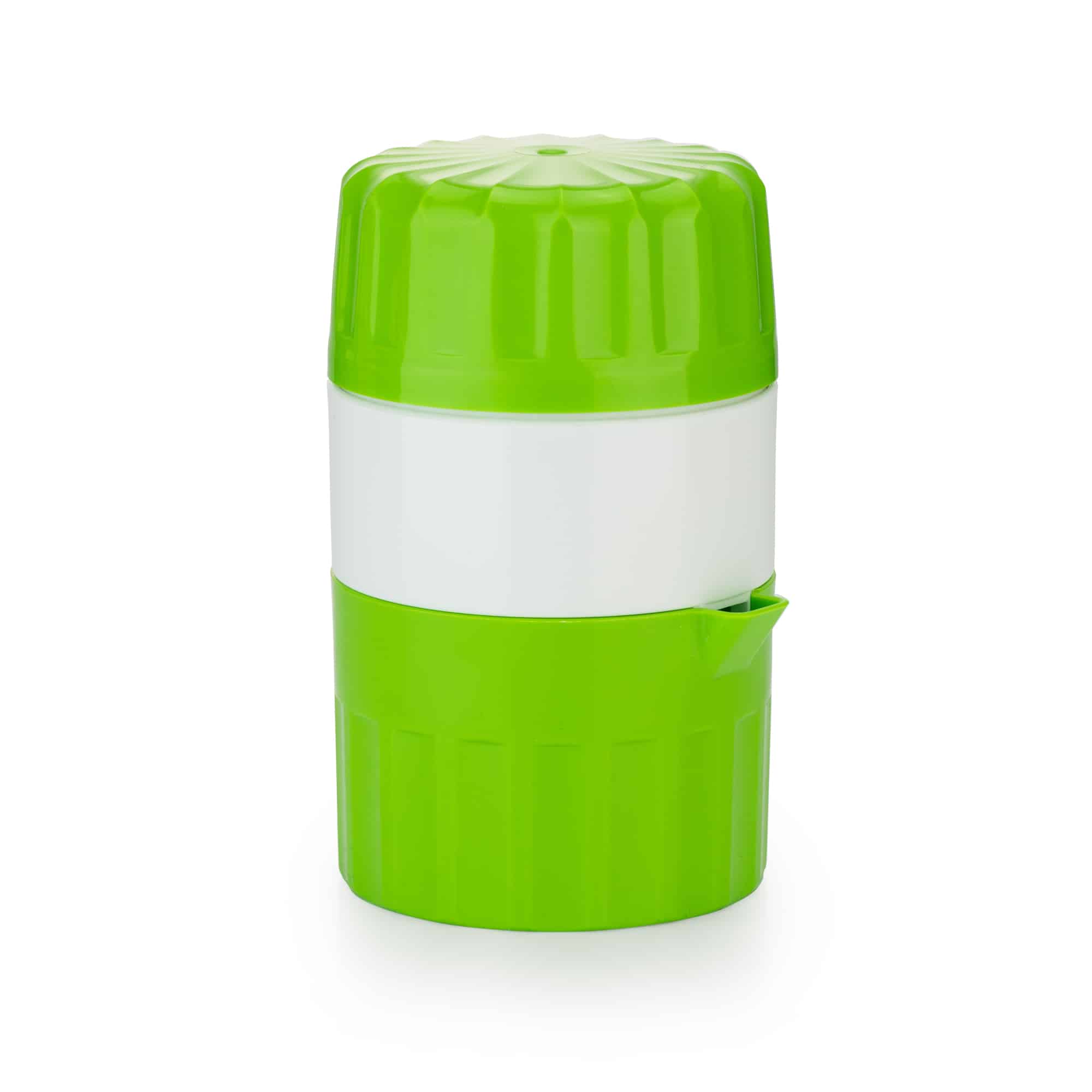 saftpresse_gruen_vor_weiss-2