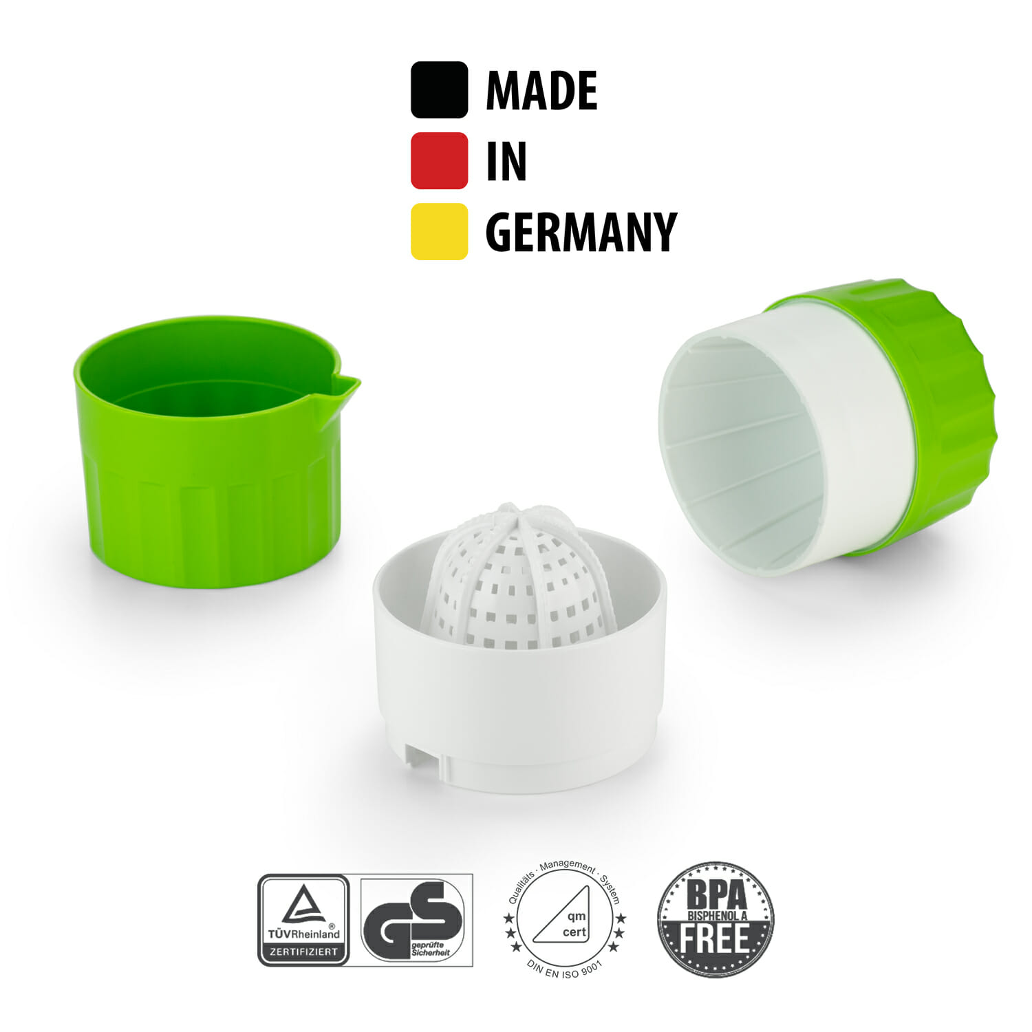 saftpresse_logo_gruen