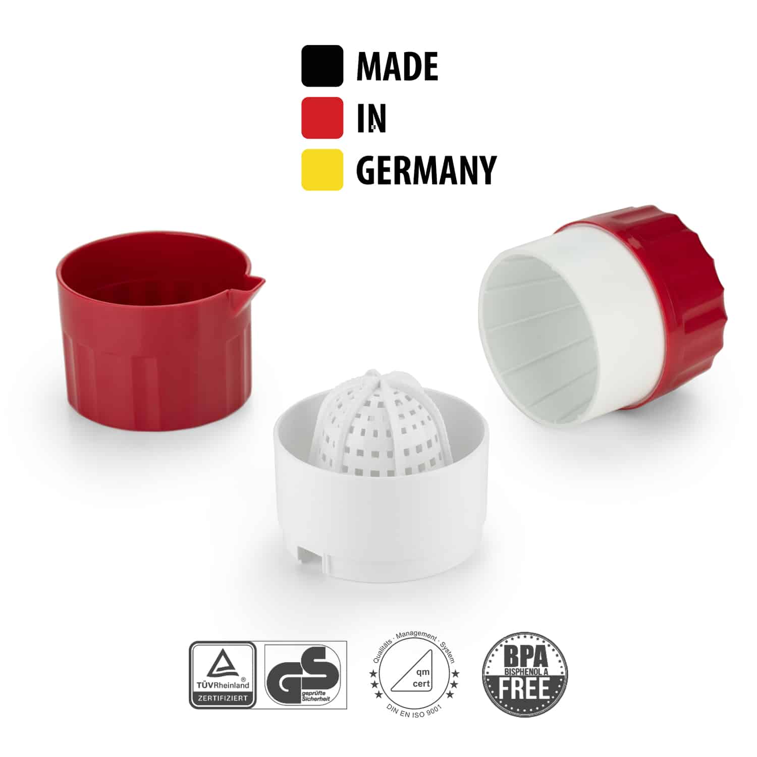 saftpresse_logo_rot-1