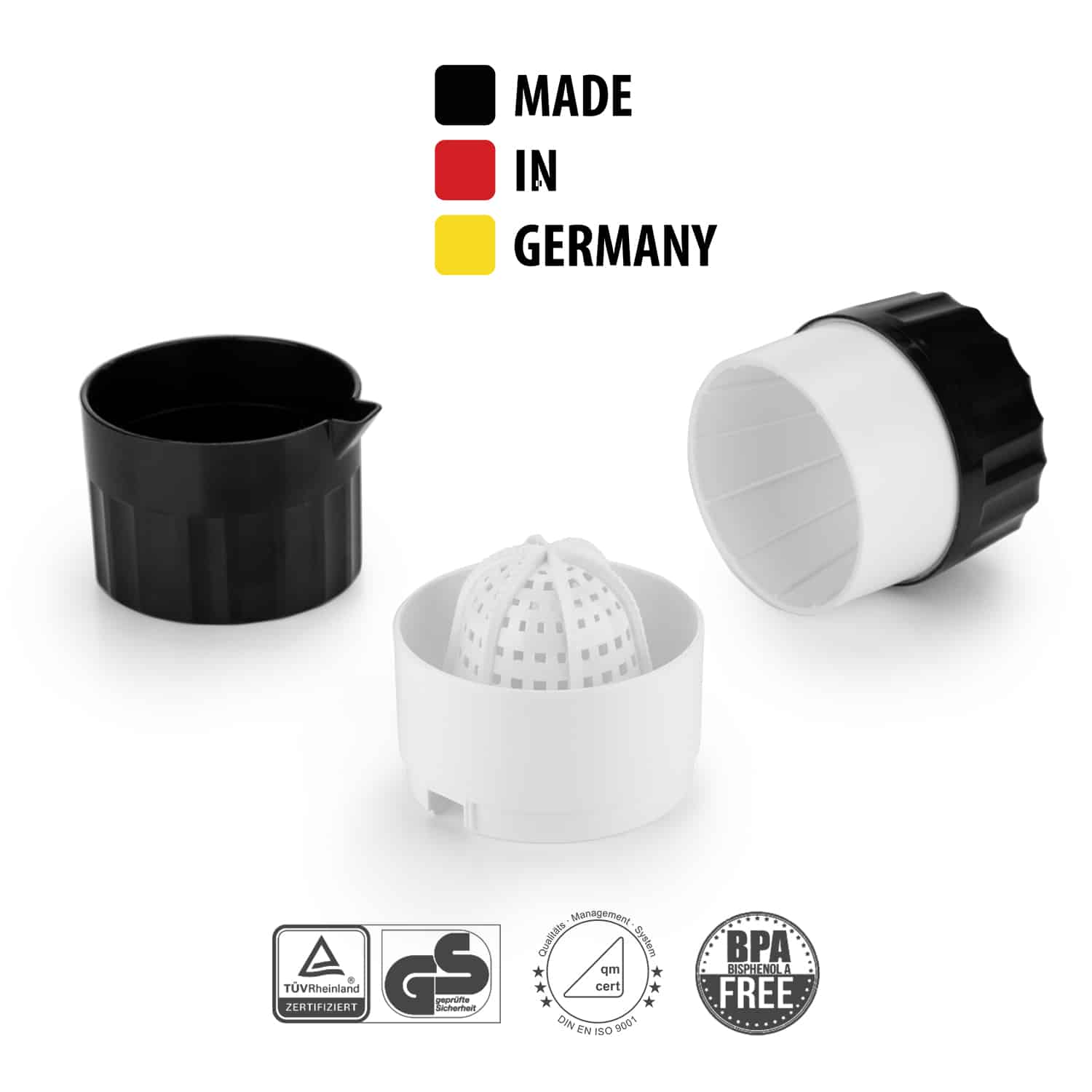 saftpresse_logo_schwarz-1