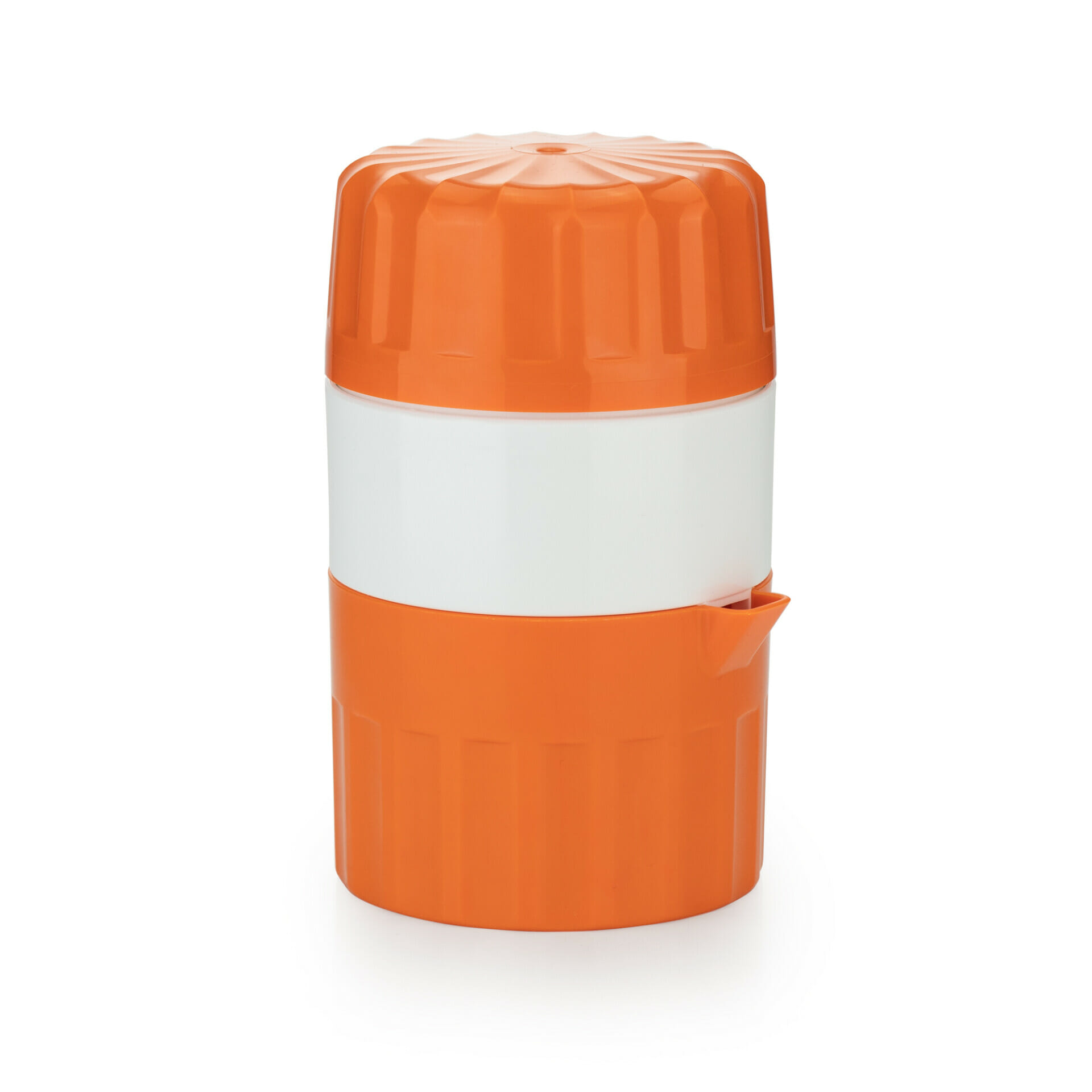 saftpresse_orange_vor_weissoc9znbpk05dui-2