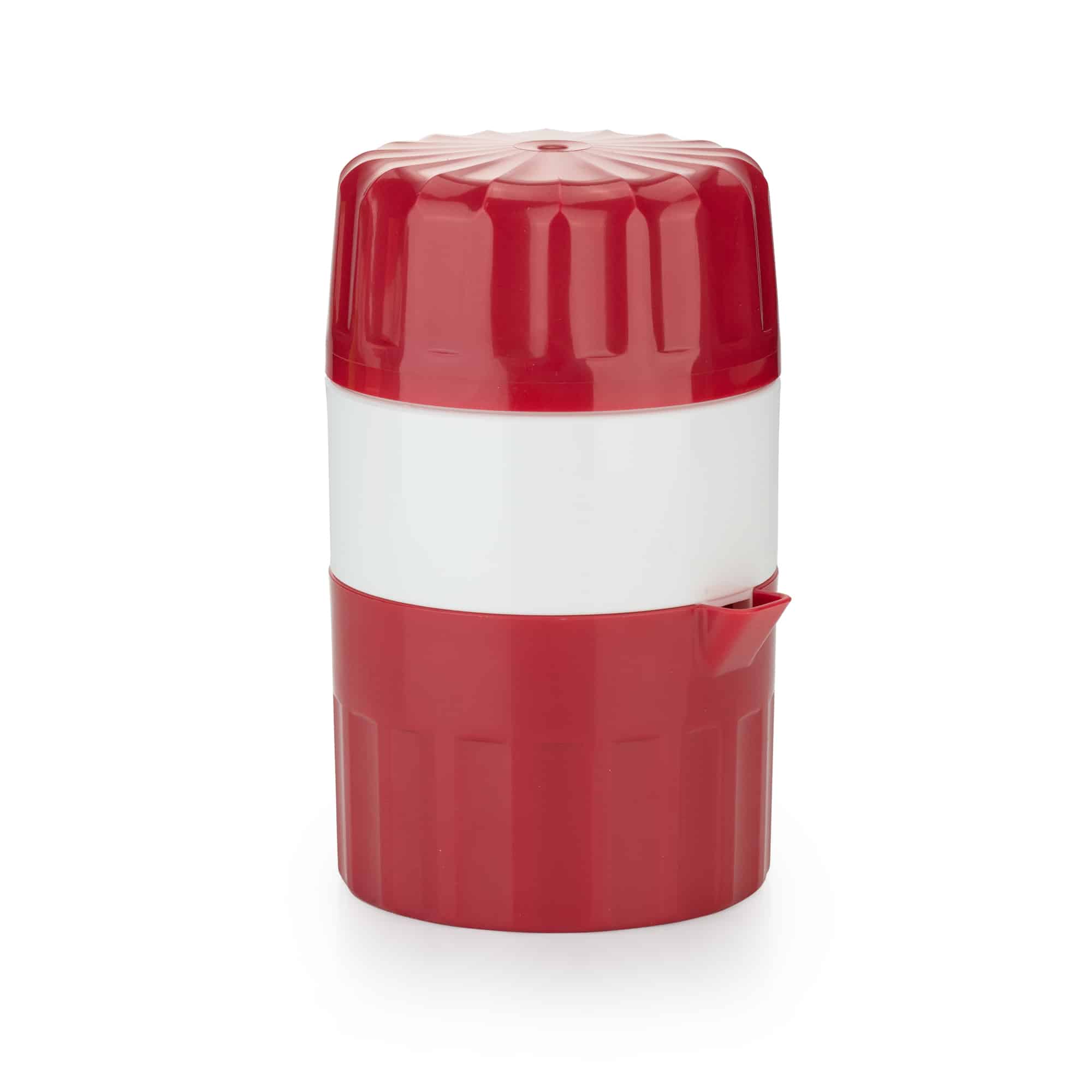 saftpresse_rot_vor_weiss-2