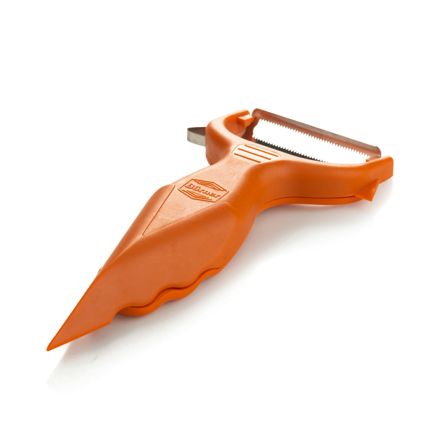 schaler_orange_dsc9947-1