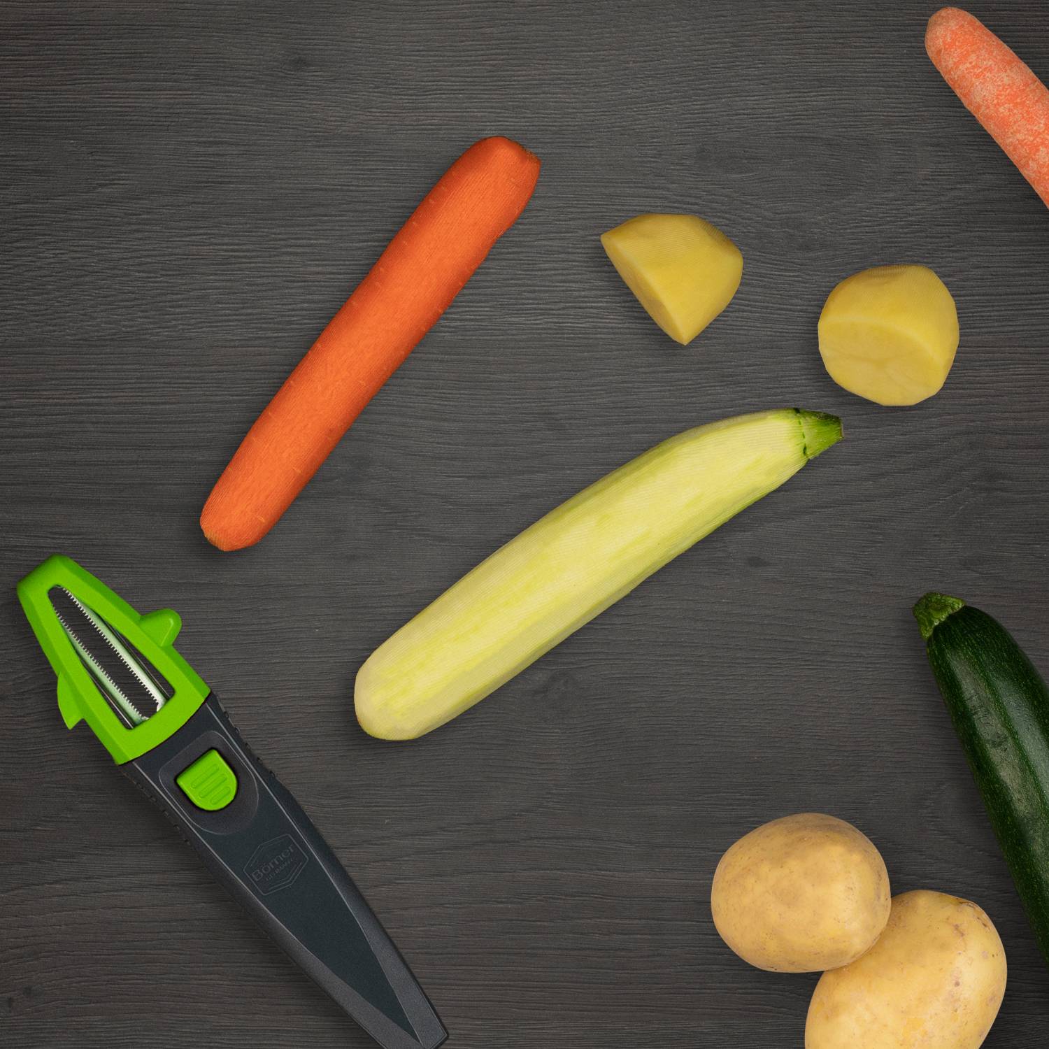 straigth_schnittgut_gruen