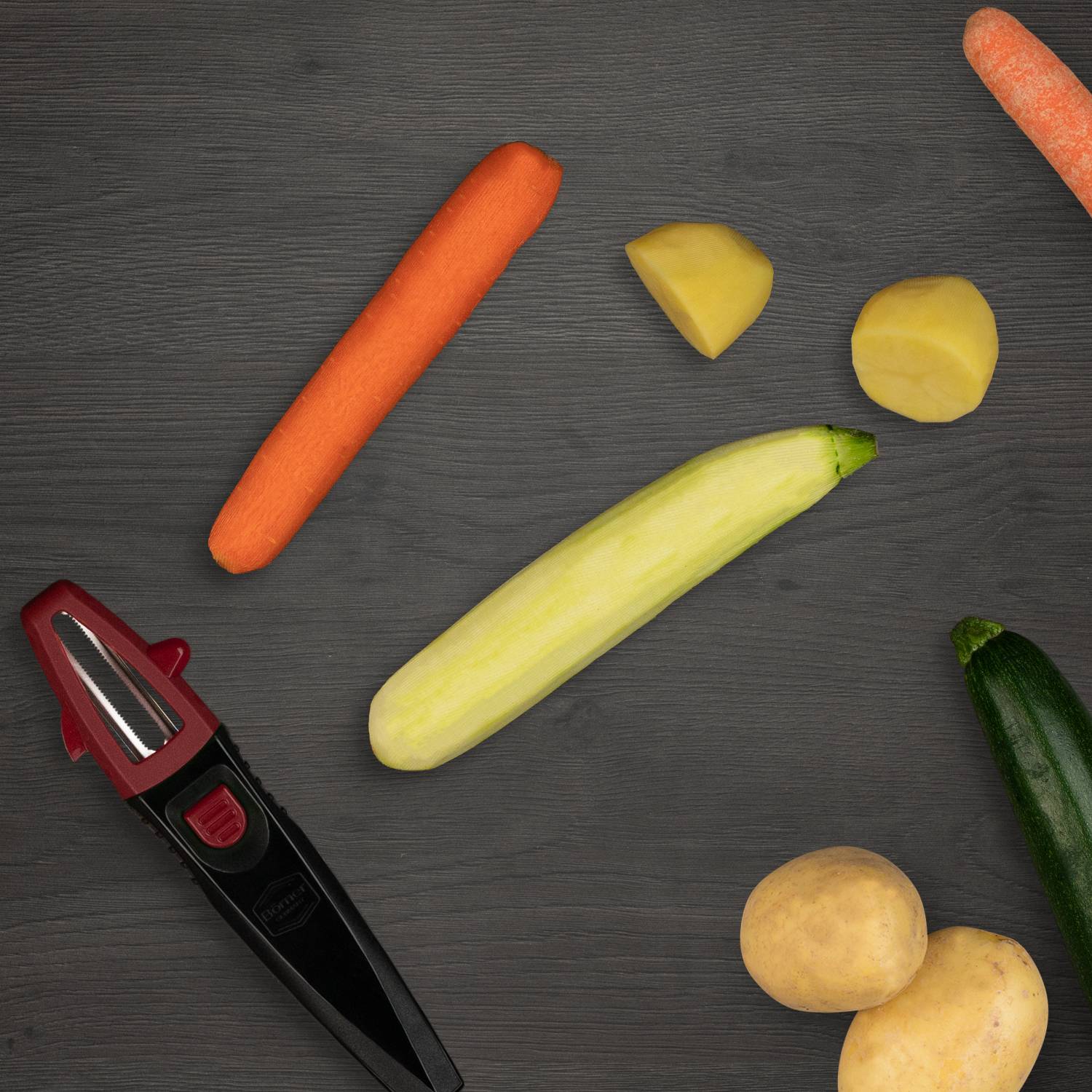 straigth_schnittgut_rot