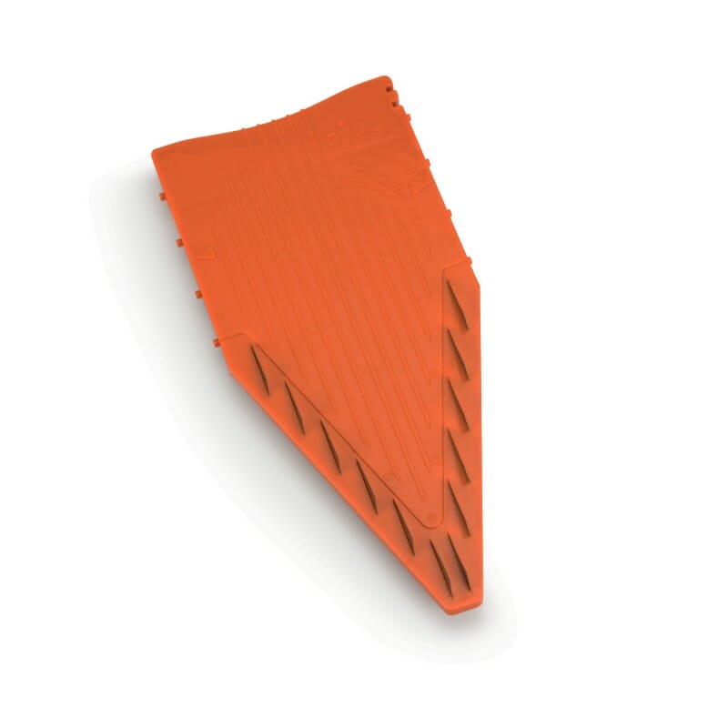 szatkownica-hebel-v5-powerline-ze-stacja-dokujaca-kilka-kolorow-2