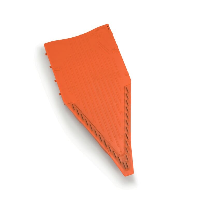 szatkownica-hebel-v5-powerline-ze-stacja-dokujaca-kilka-kolorow-3