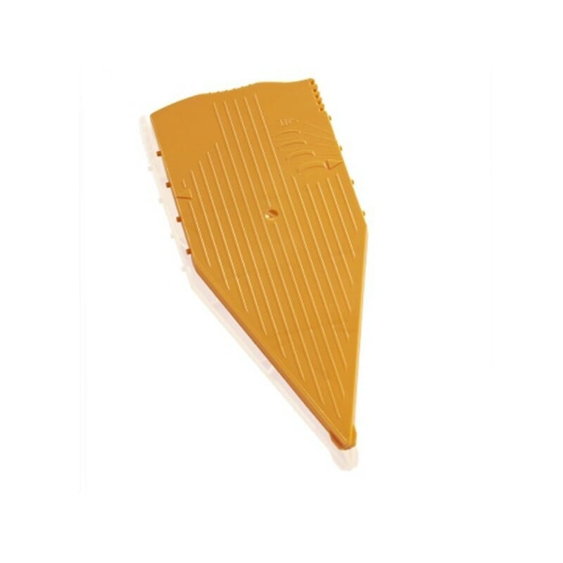 szatkownica-hebel-v5-powerline-ze-stacja-dokujaca-kilka-kolorow-4