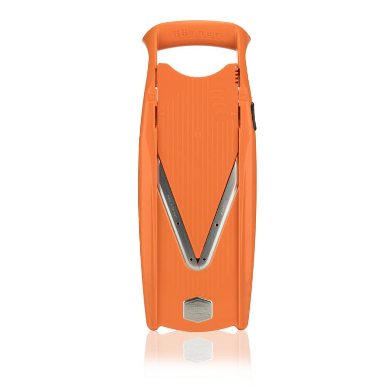 szatkownica-hebel-v5-powerline-ze-stacja-dokujaca-kilka-kolorow-7