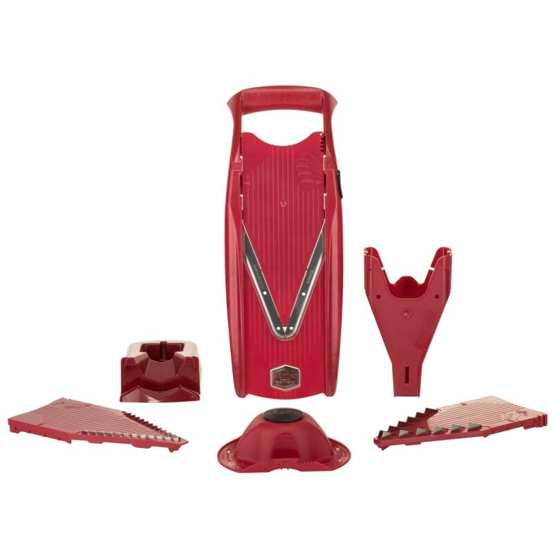 szatkownica-hebel-v5-powerline-ze-stacja-dokujaca-kilka-kolorow-9