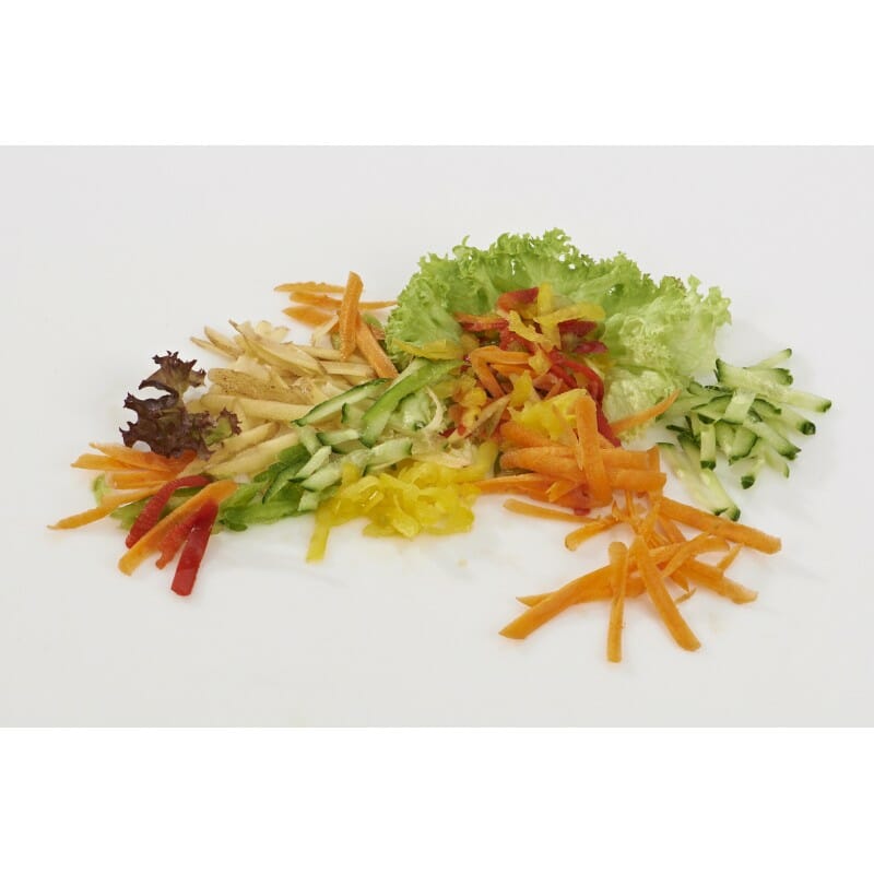 tarka-roko-powerline-pomaranczowa-3-1