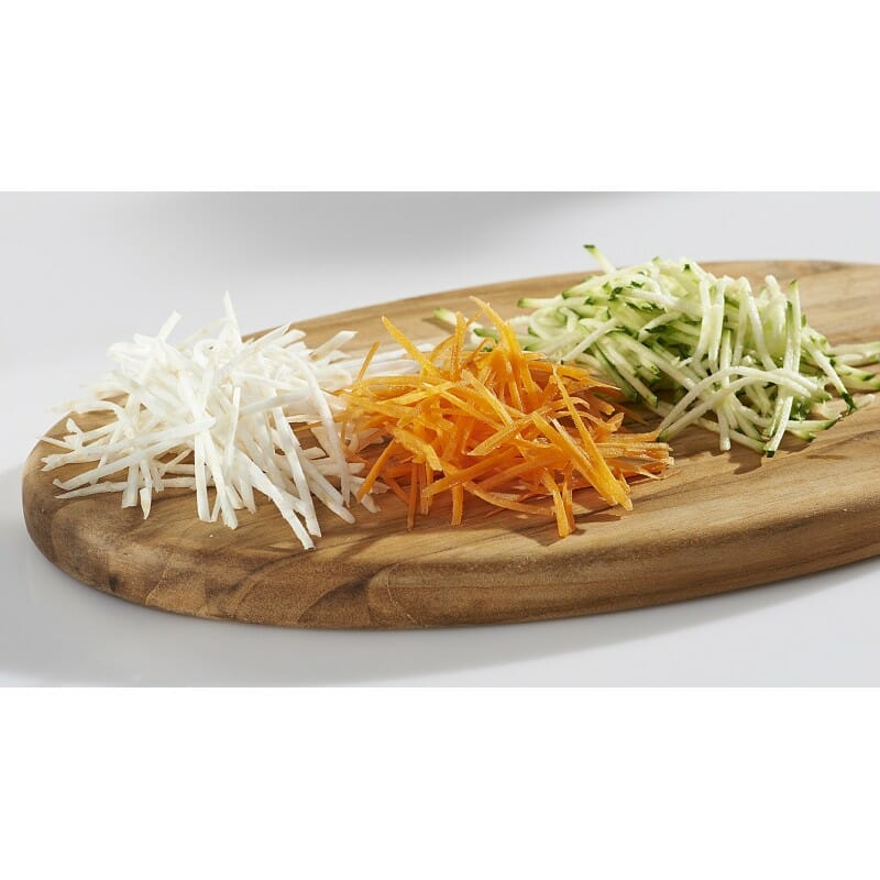 tarka-roko-powerline-pomaranczowa-4-1