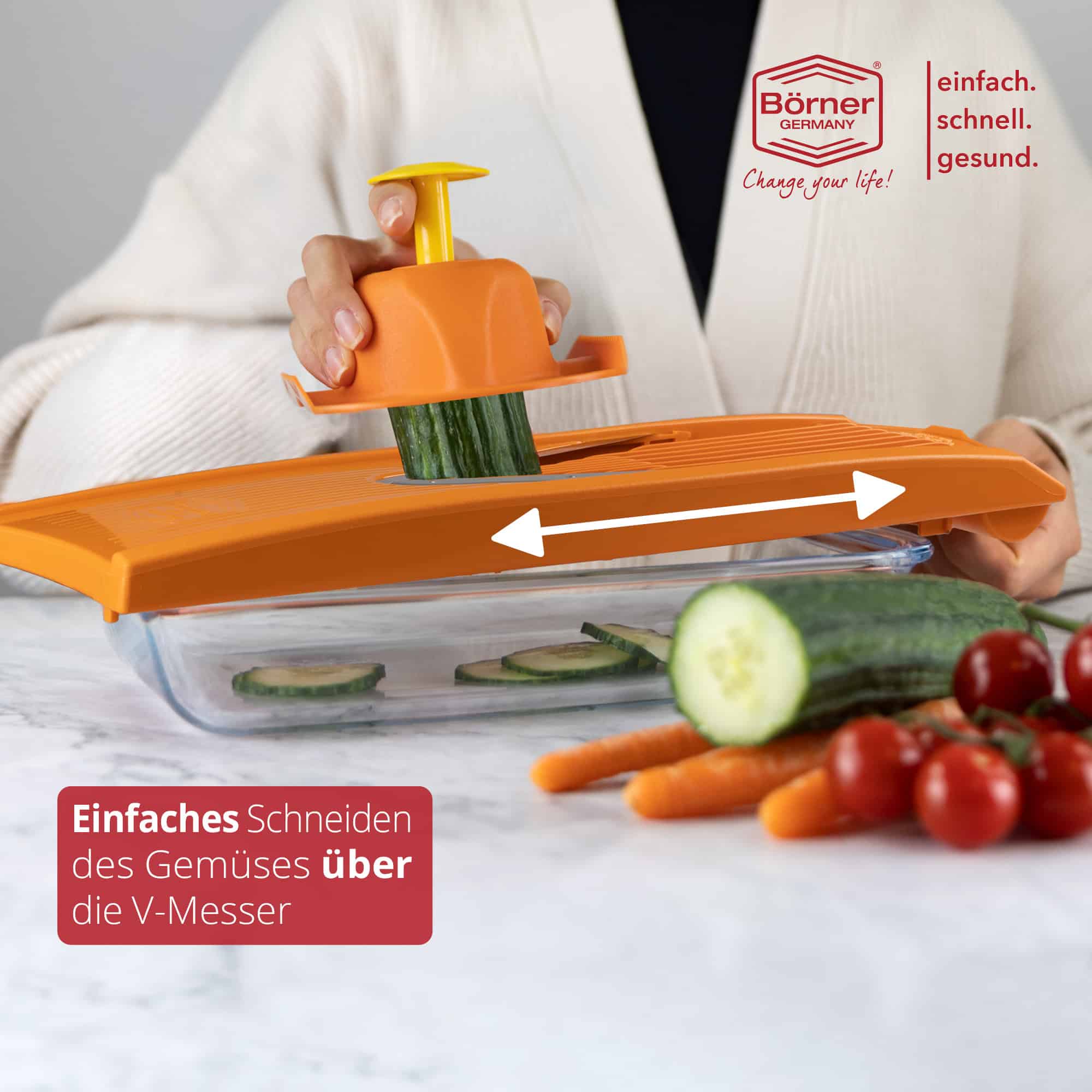 v1-basis-set-orange-gurkenhobel-schneiden