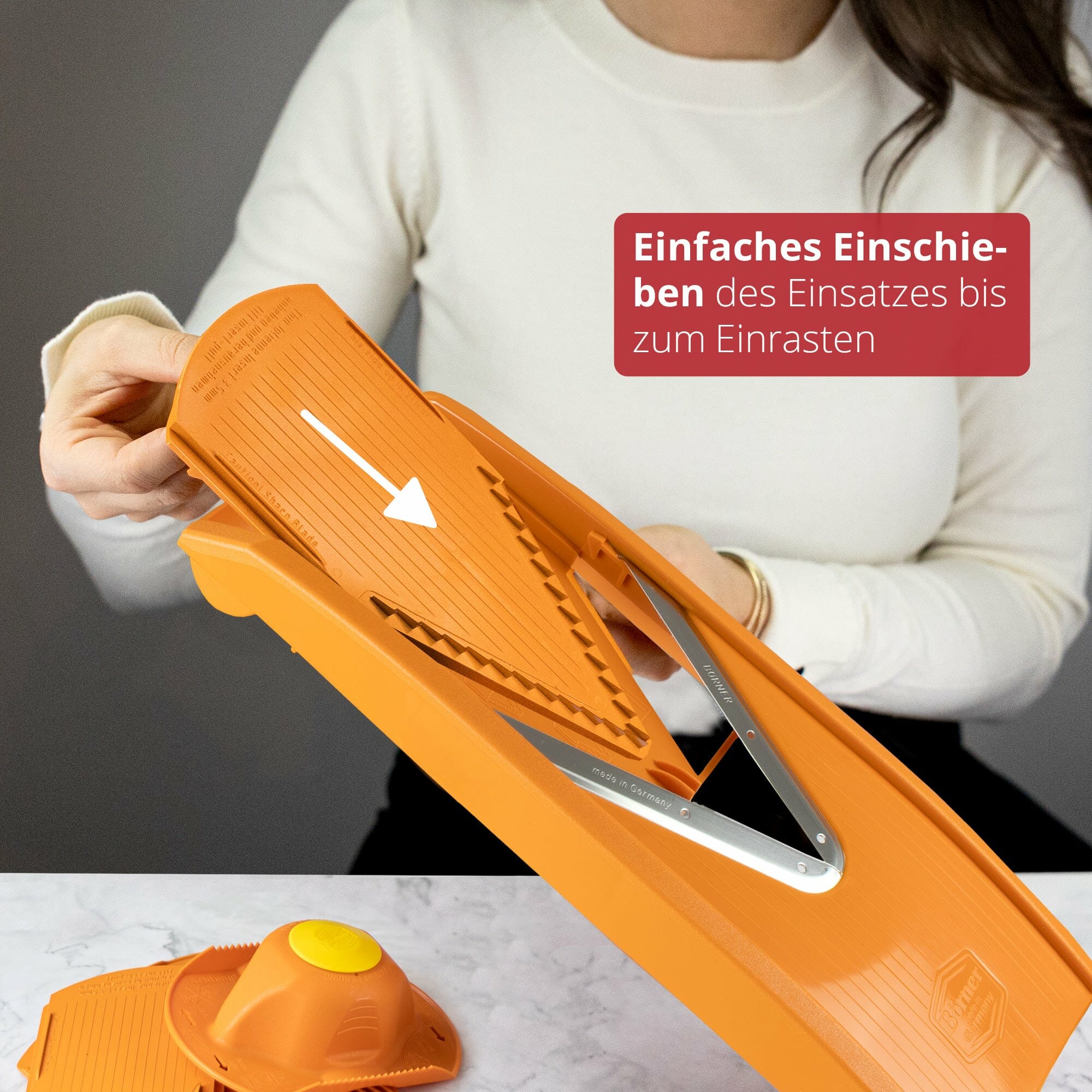 v1-basis-set-orange-mandolinenschneider-benutzung