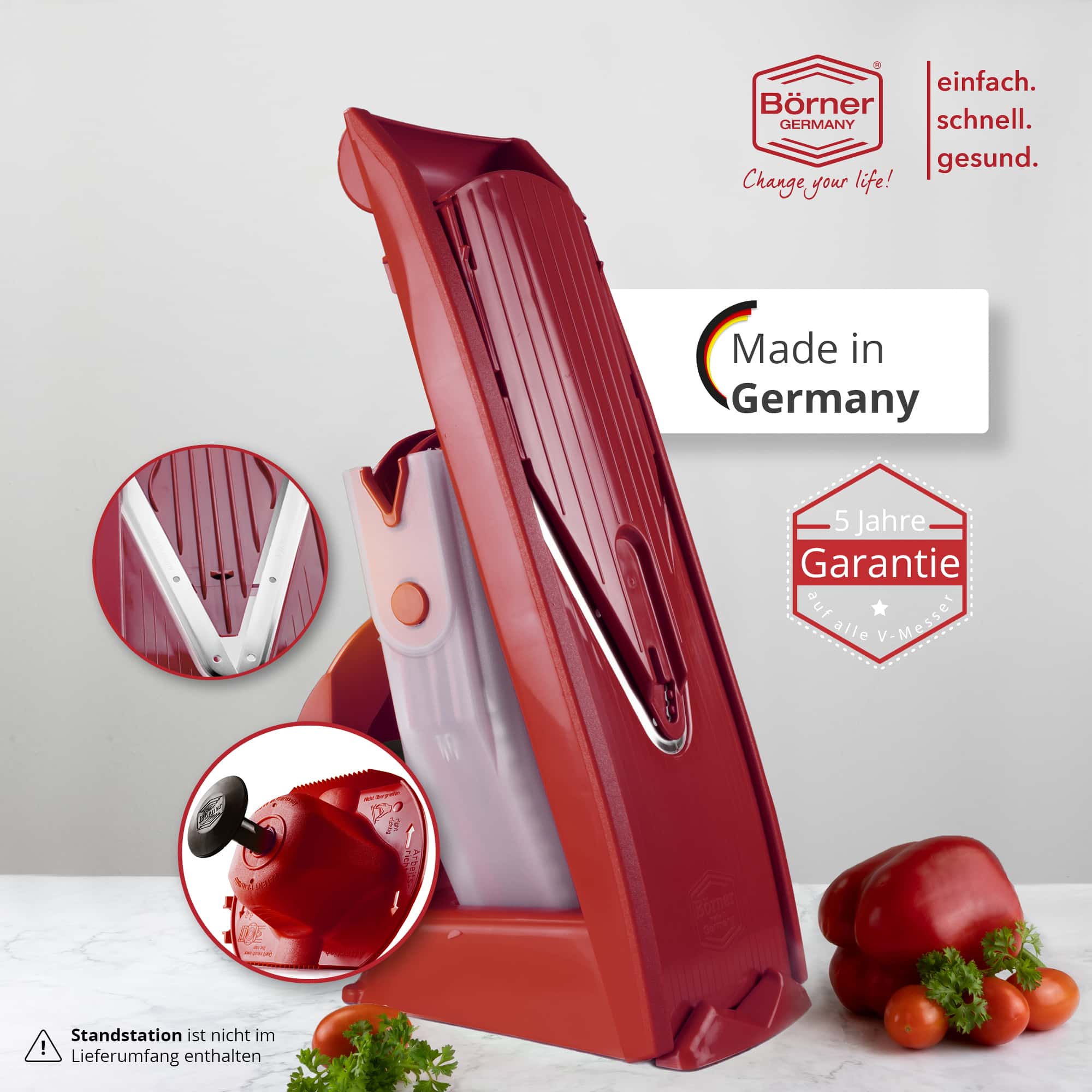 v1-basis-set-rot-obsthobel-garantie