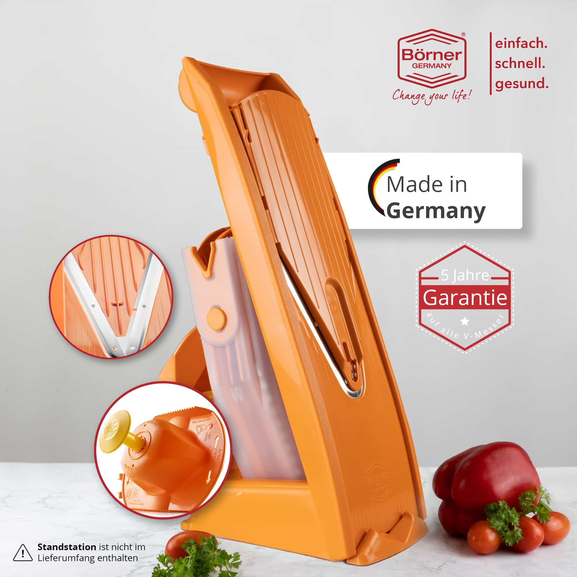 v1-basis-set-weiss-obstschneider-garantie-1