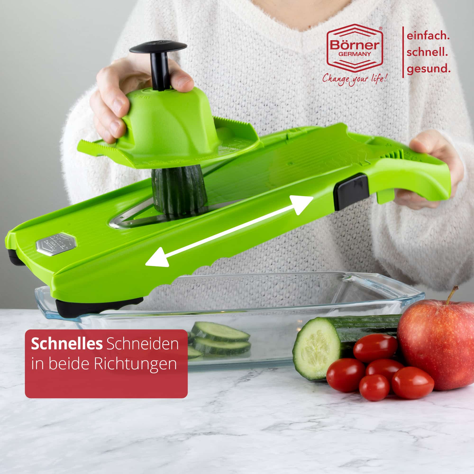 v5-basis-set-gruen-gurkenchneider-benutzung