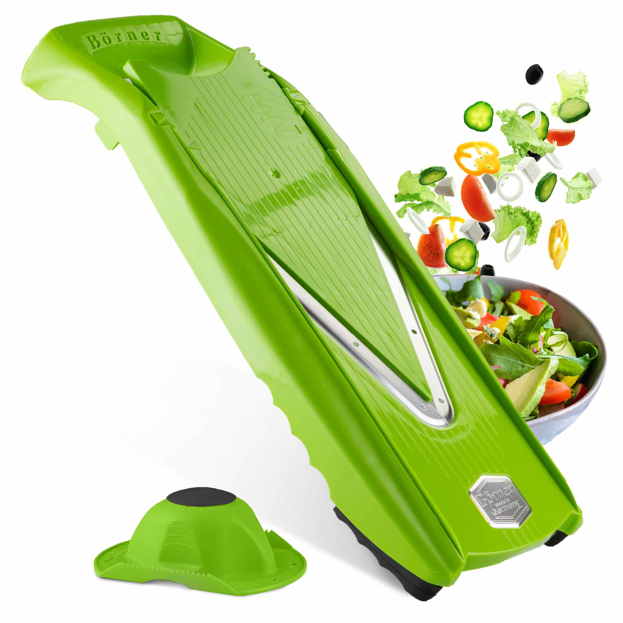 v5-basis-set-gruen-gurkenhobel