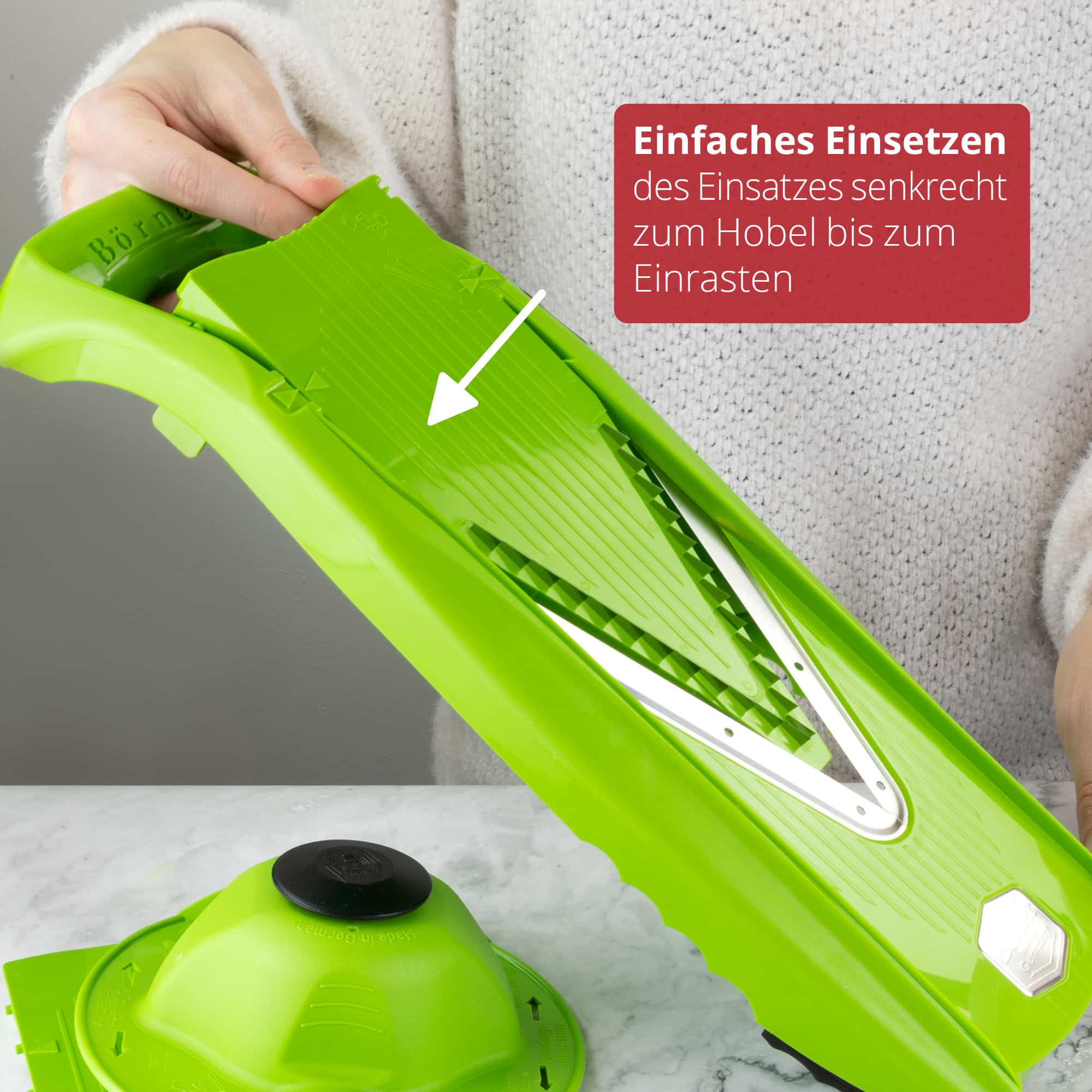 v5-basis-set-gruen-mandoline-benutzung