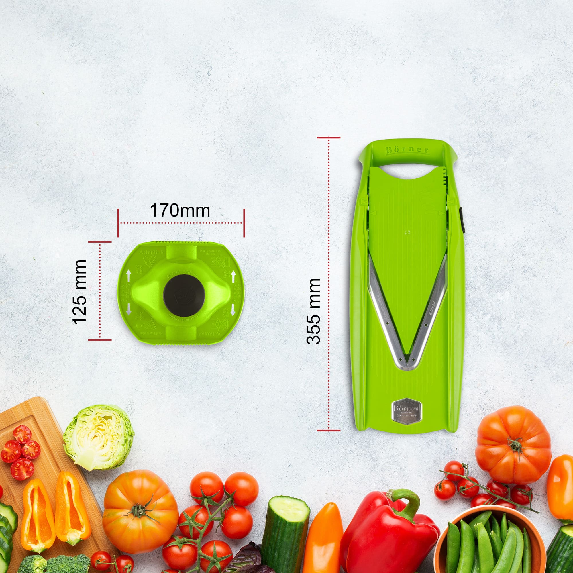 v5-basis-set-gruen-scheibenschneider-masse