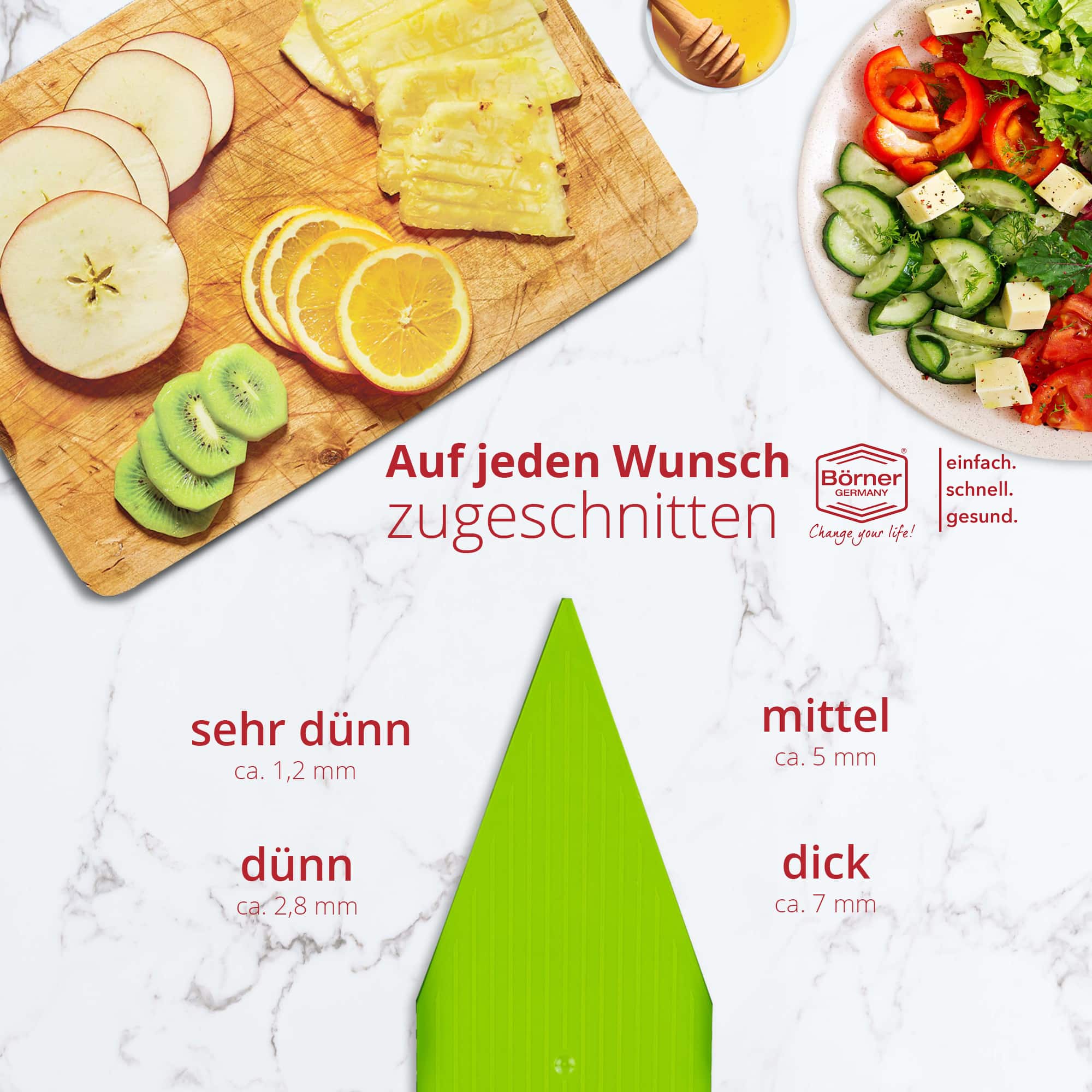 v5-basis-set-gruen-tomatenschneider-einschub