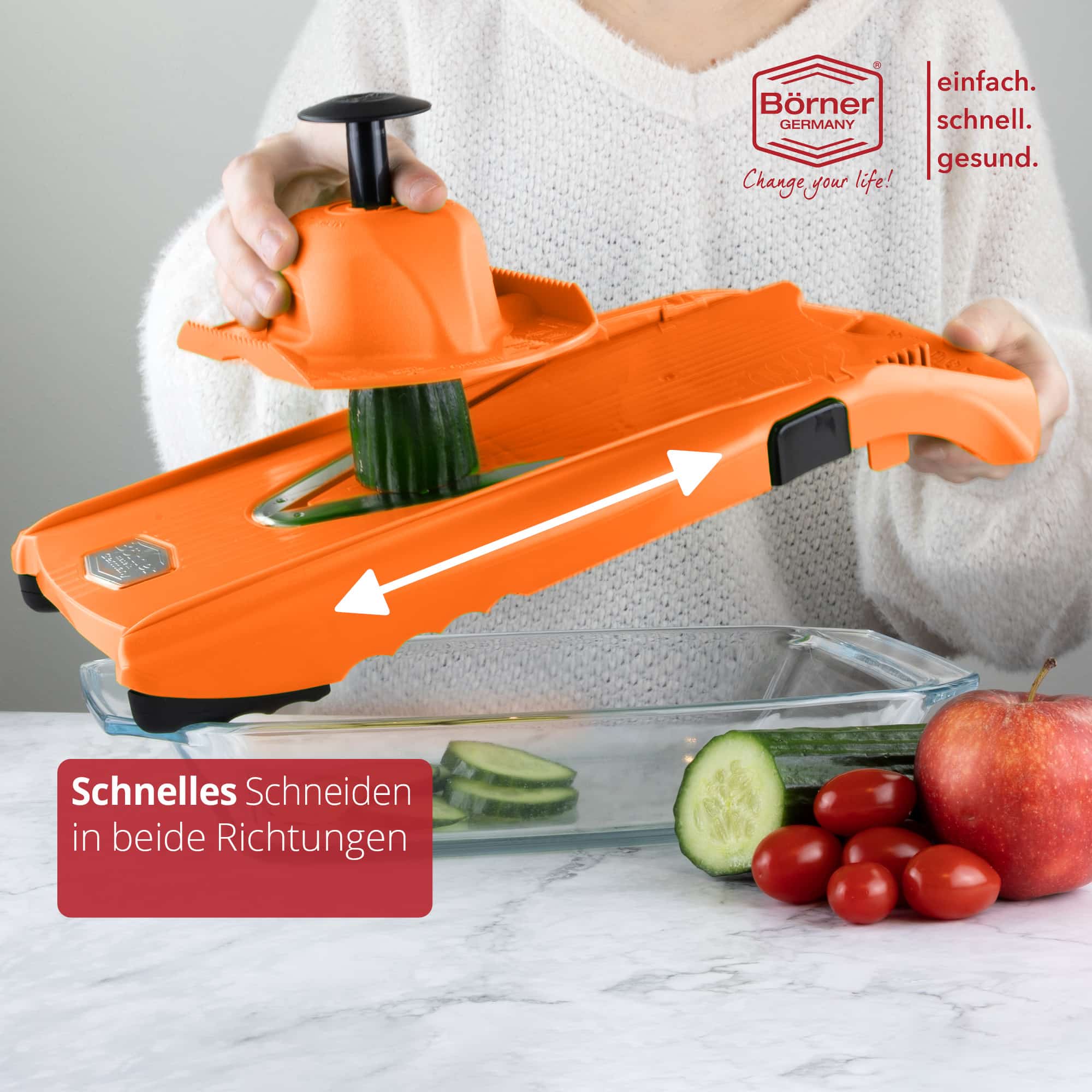 v5-basis-set-orange-gurkenchneider-benutzung