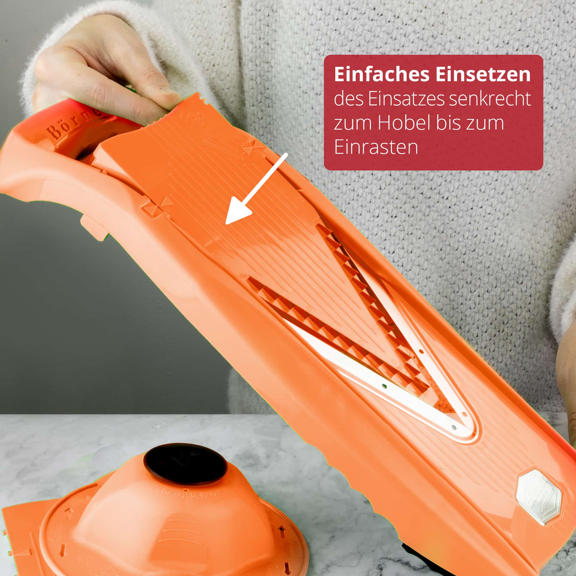 v5-basis-set-orange-mandoline-benutzung