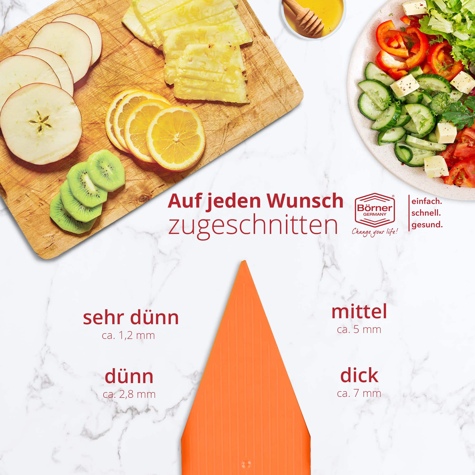 v5-basis-set-orange-scheibenschneider-einschub