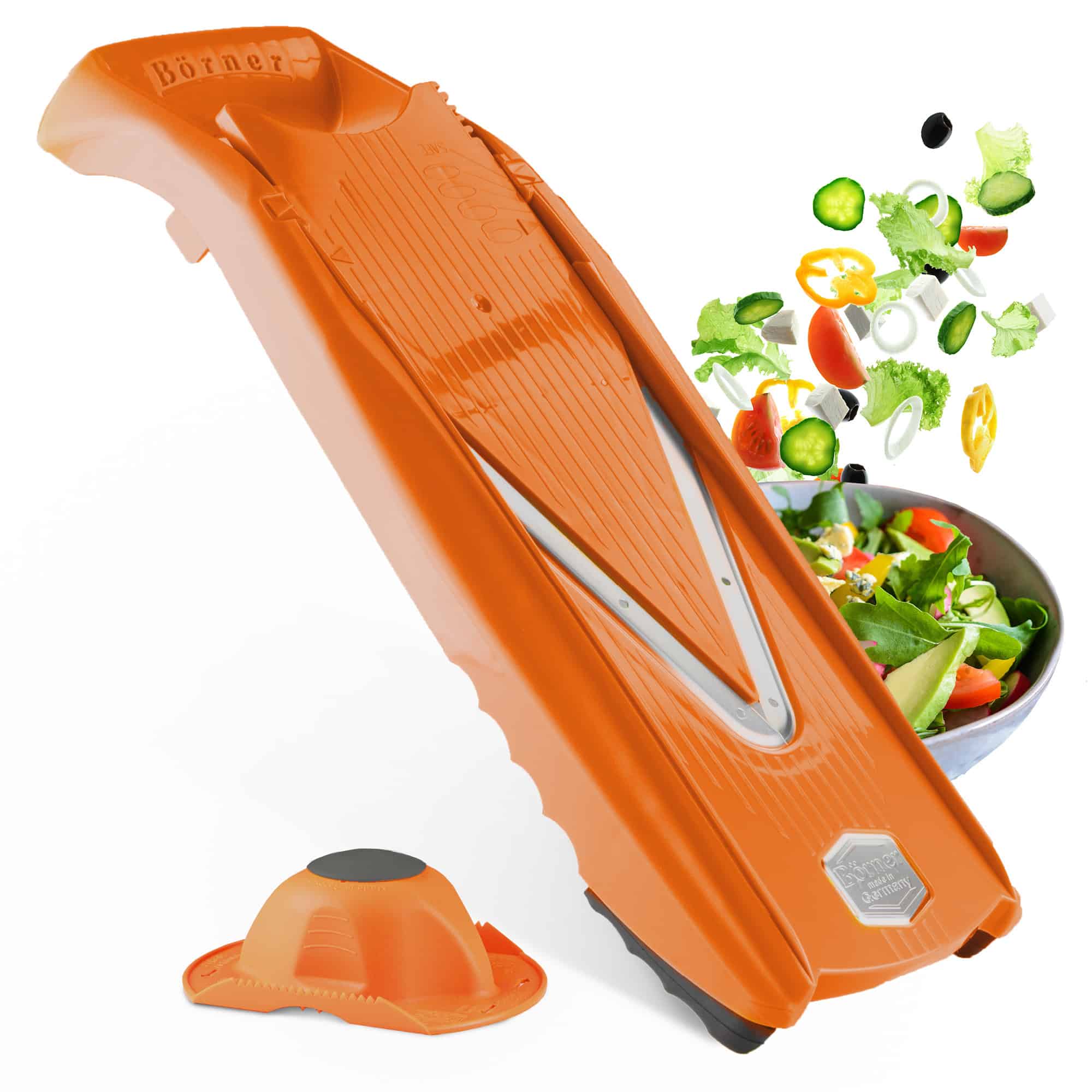 v5-basis-set-orange-tomatenhobel-1