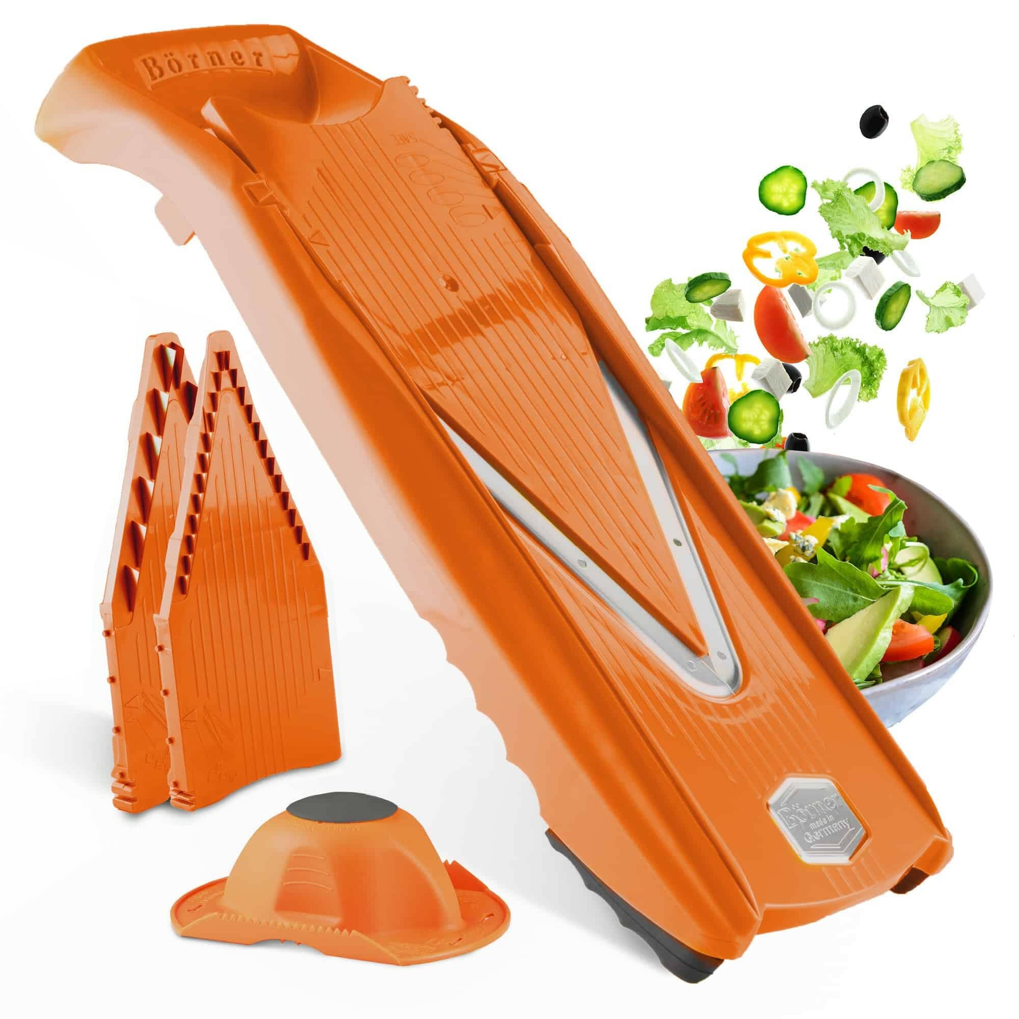 v5-basis-set-orange-tomatenhobel-2