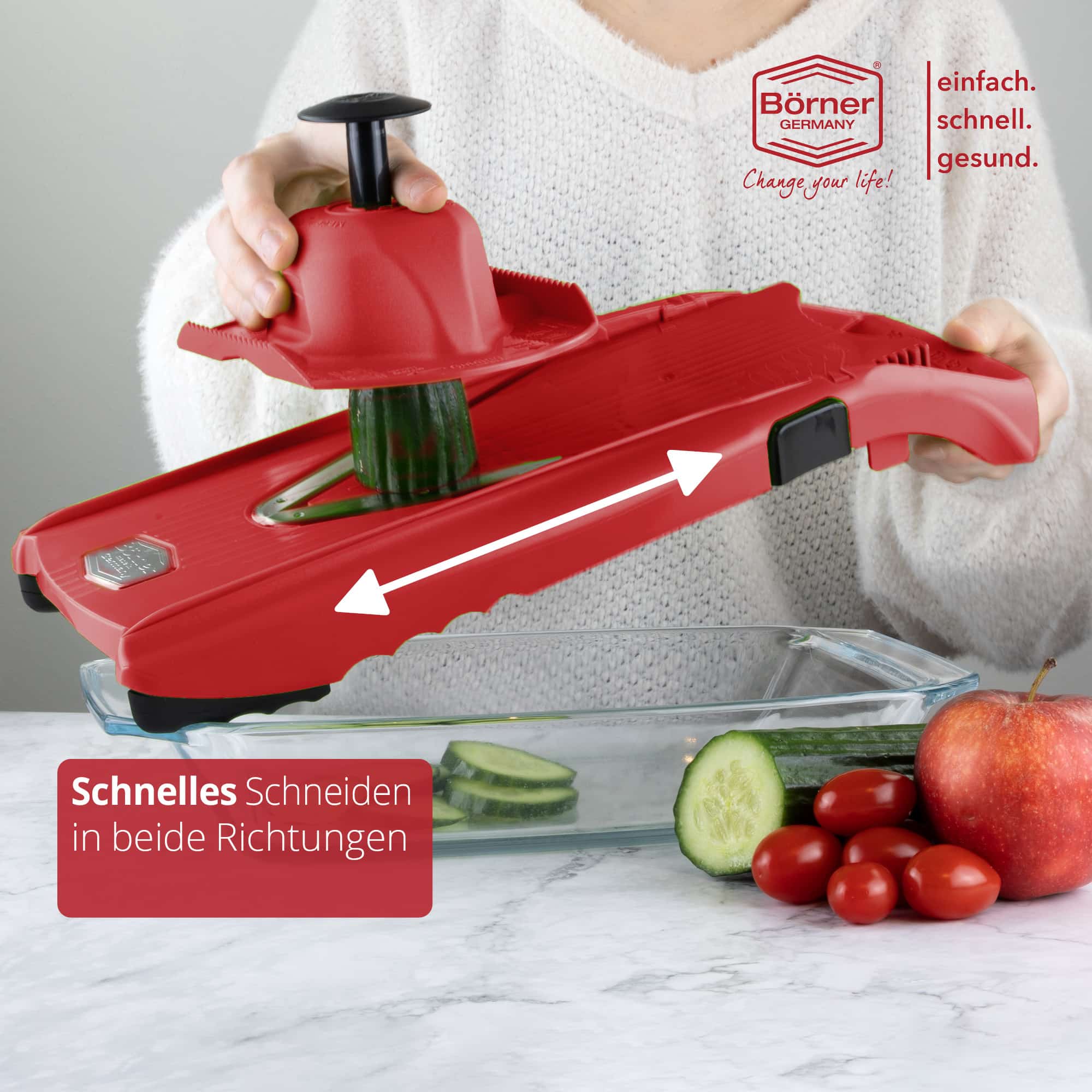 v5-basis-set-rot-gurkenchneider-benutzung