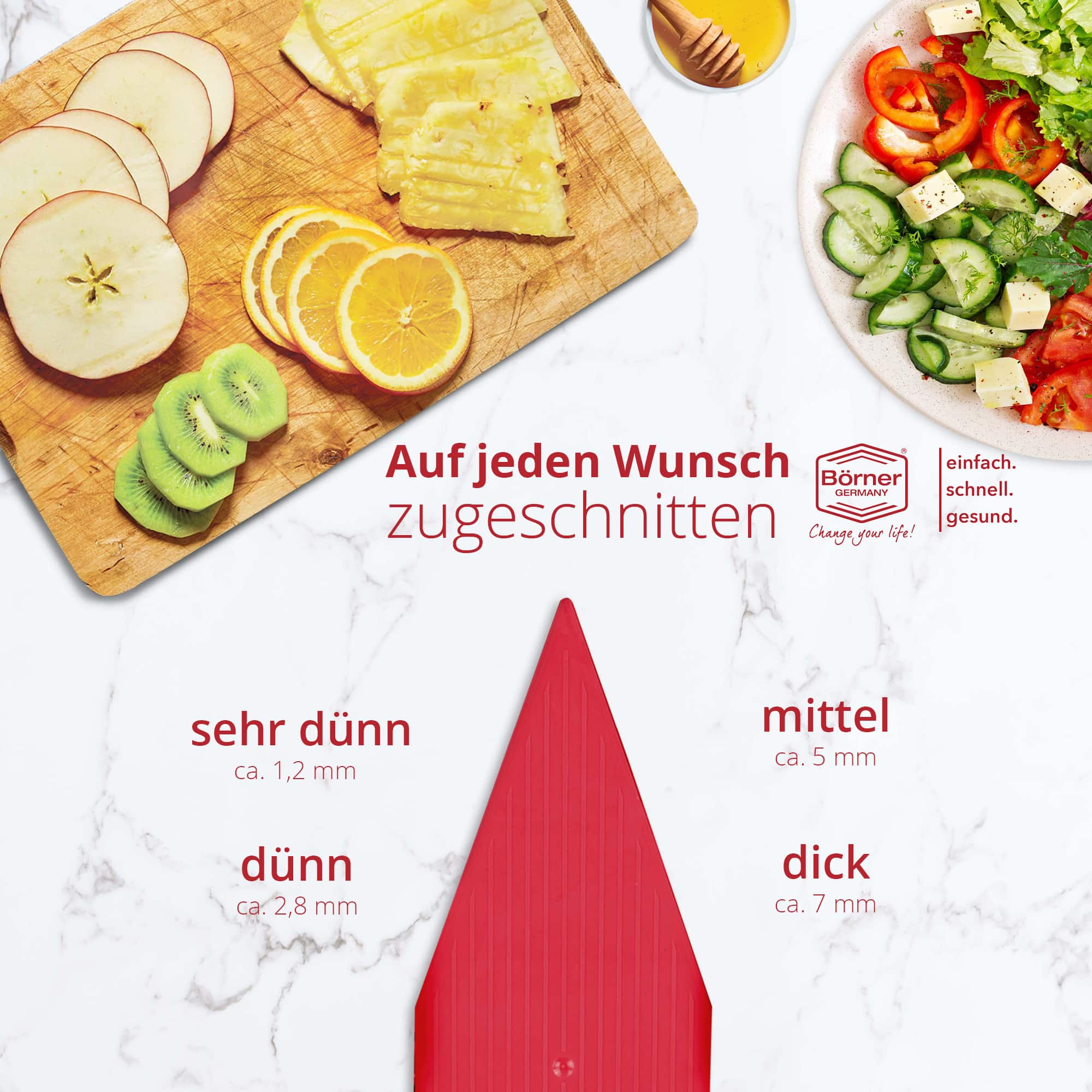 v5-basis-set-rot-scheibenschneider-einschub