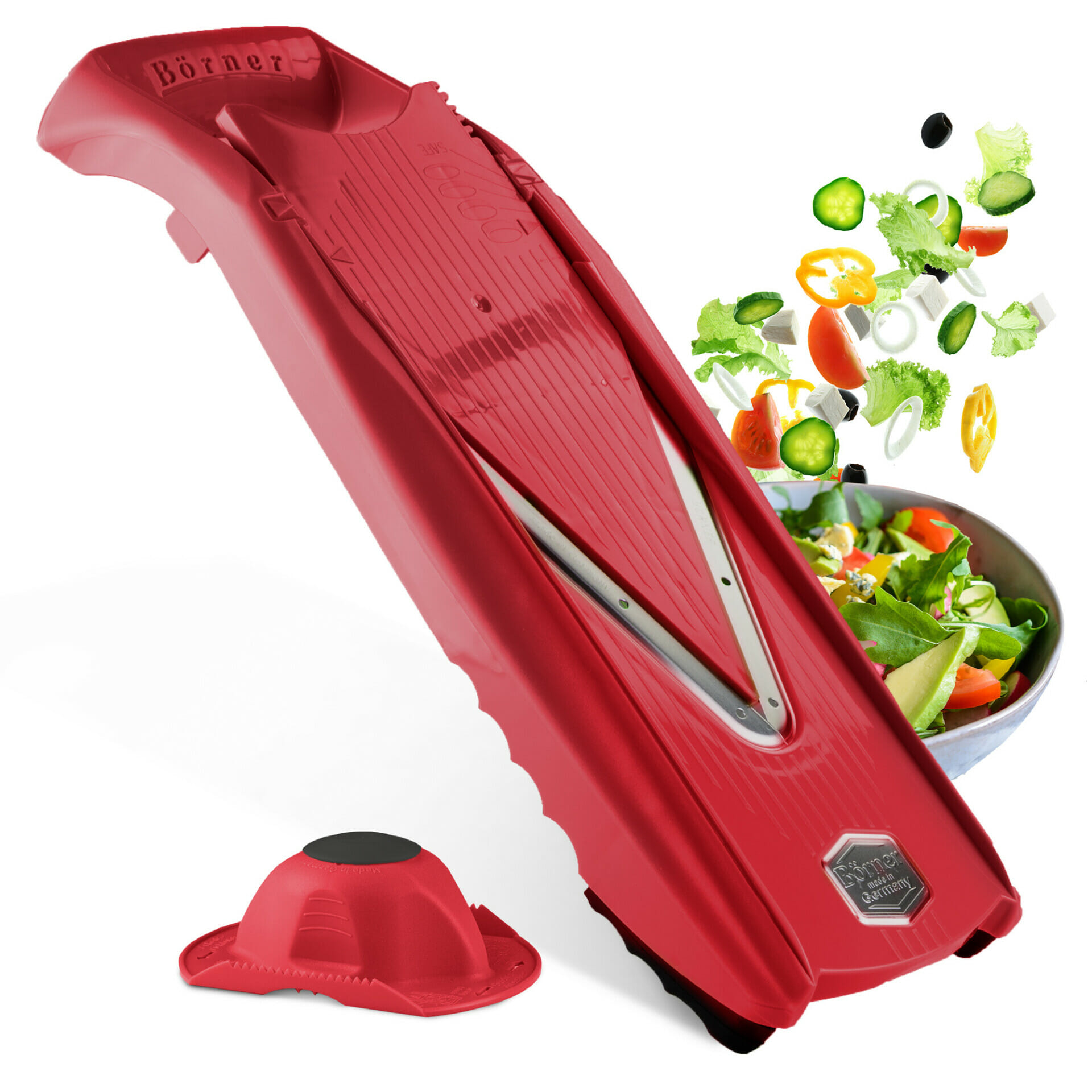 v5-basis-set-rot-tomatenhobel-1