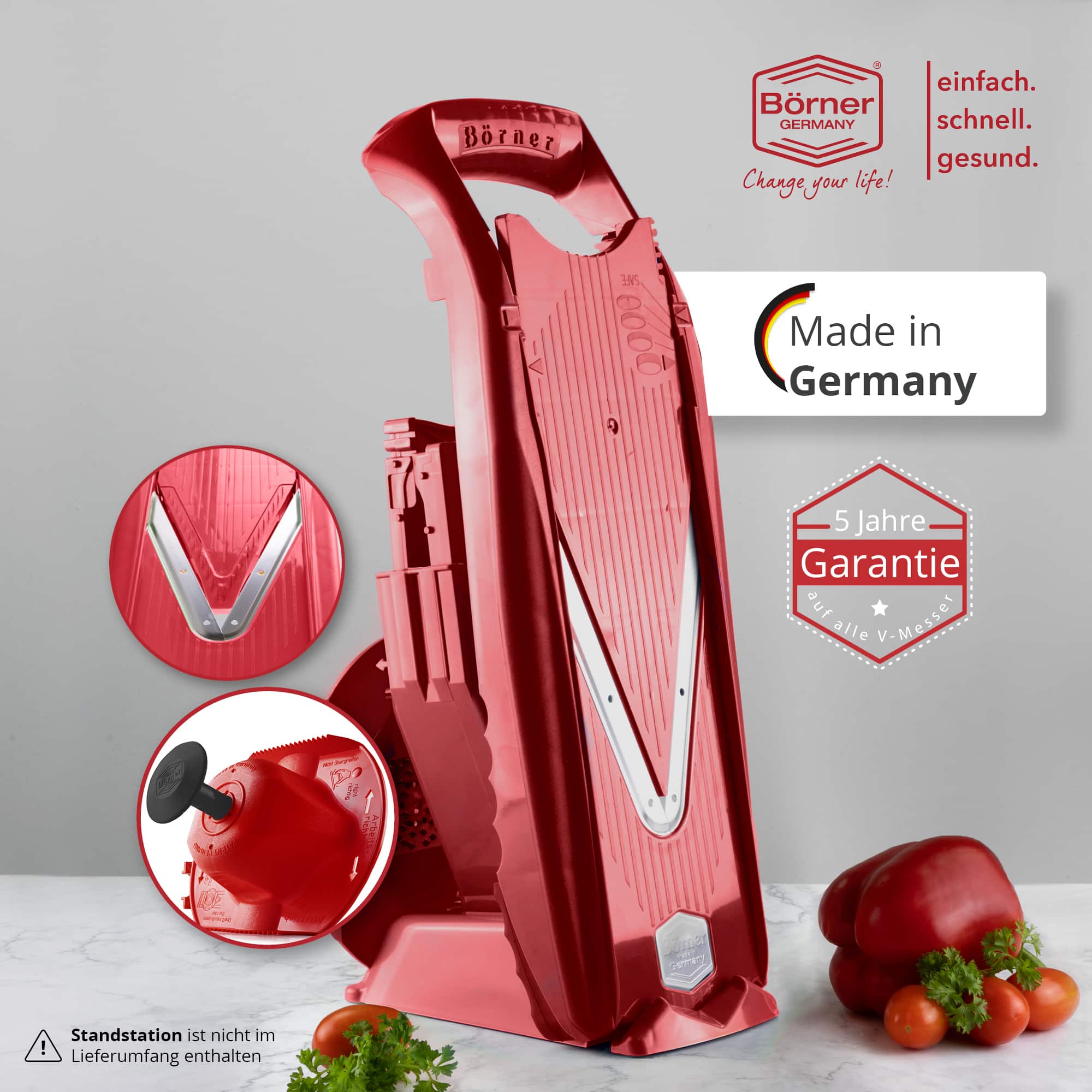 v5-basis-set-rot-zwiebelhobel-garantie