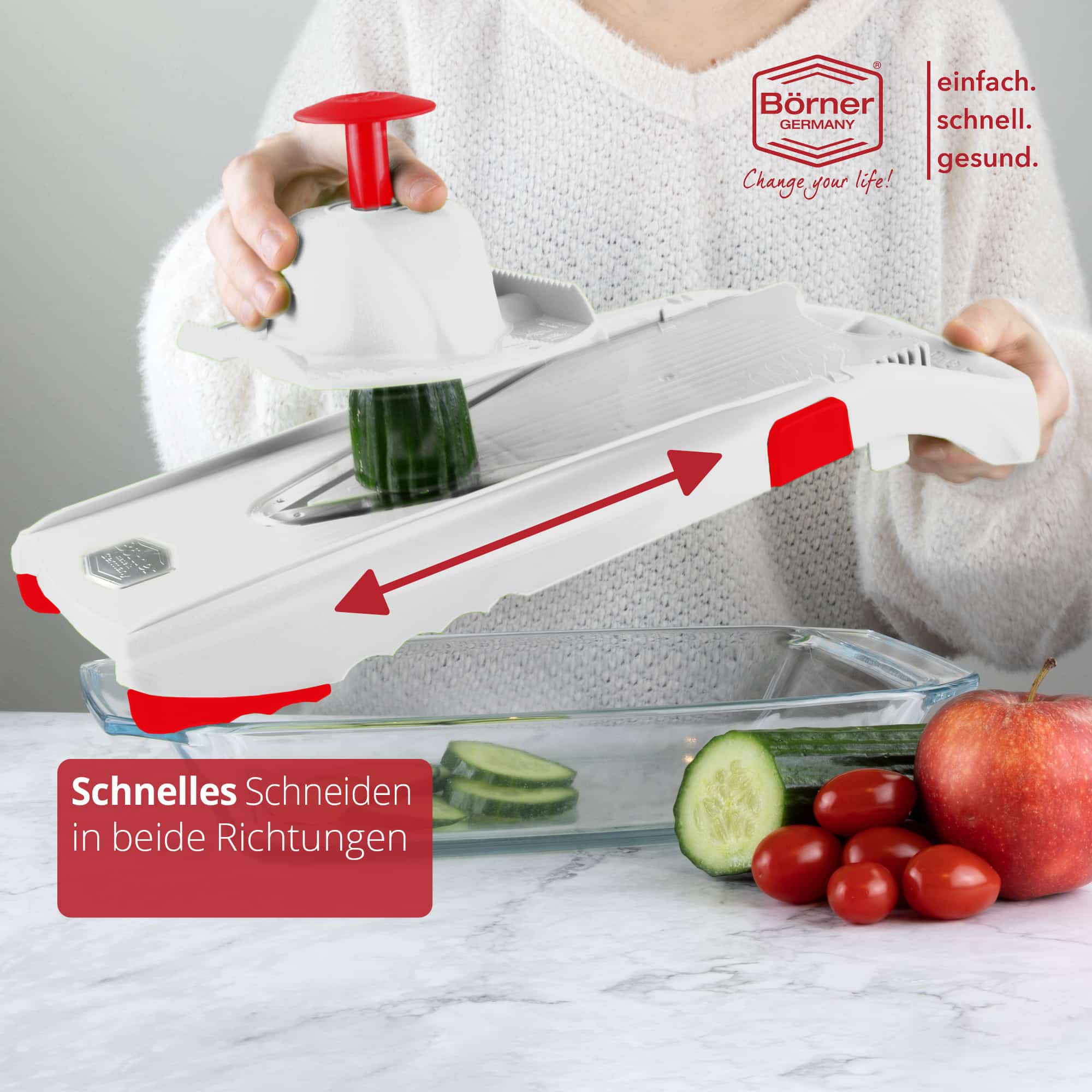 v5-basis-set-violett-gurkenchneider-benutzung