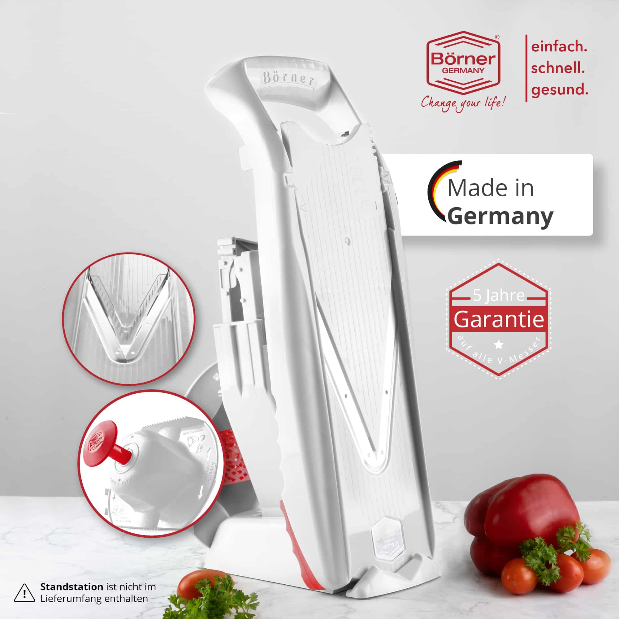 v5-basis-set-weiss-auberginenschneider-garantie