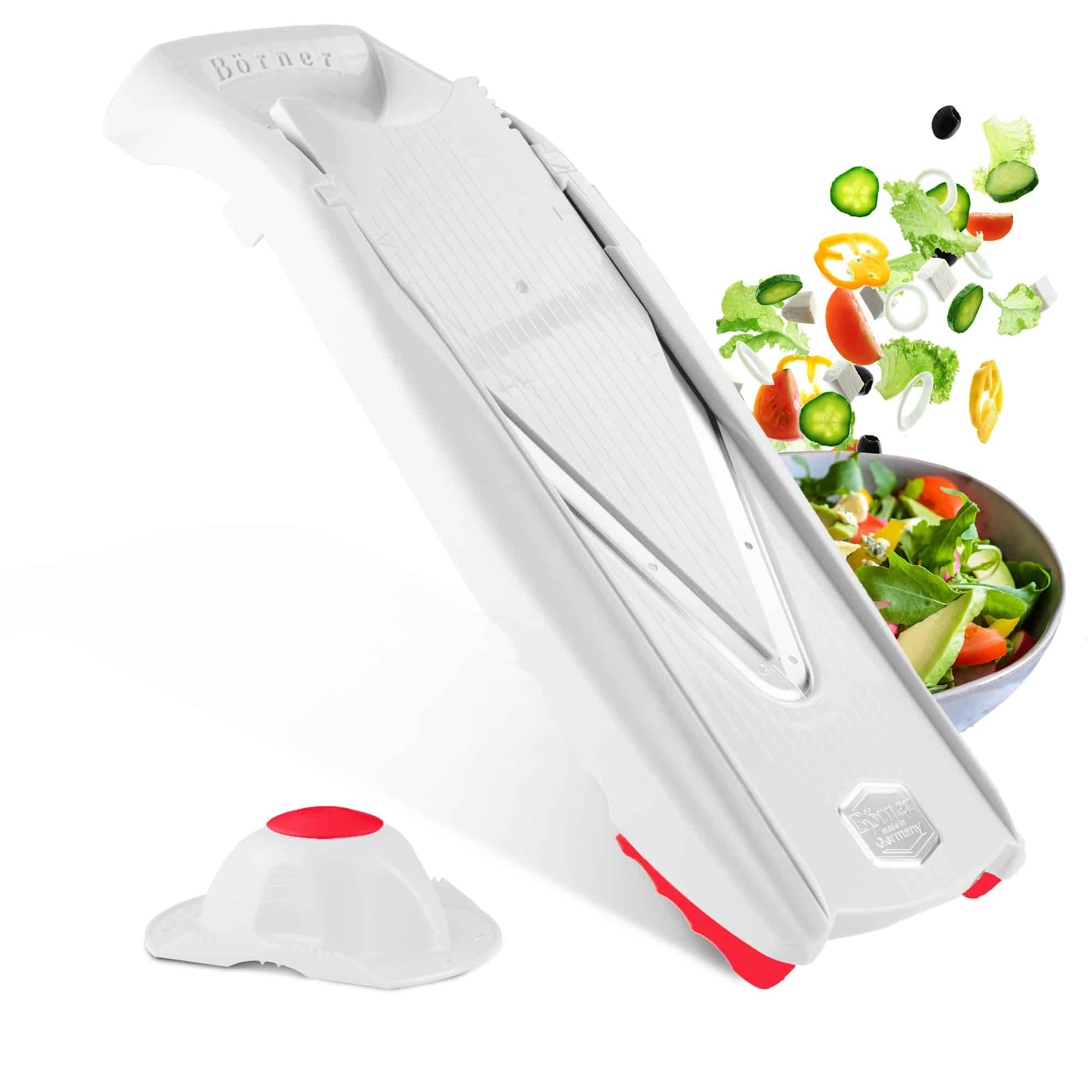 v5-basis-set-weiss-gemuesehobel-1