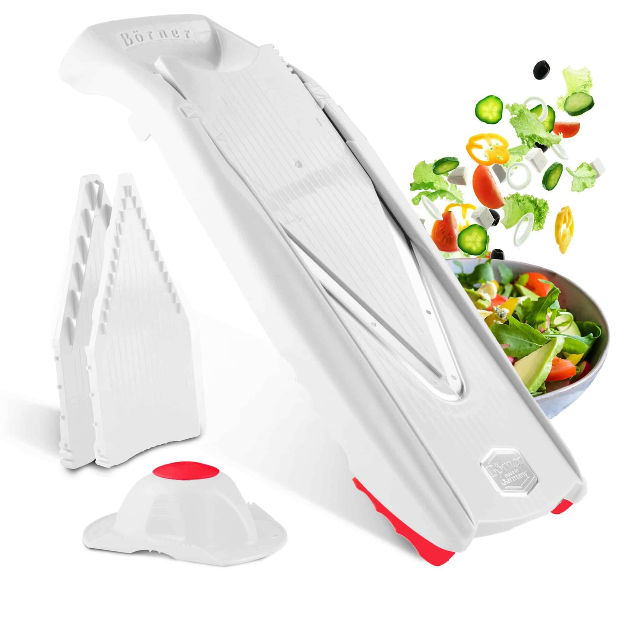 v5-basis-set-weiss-gemuesehobel-2