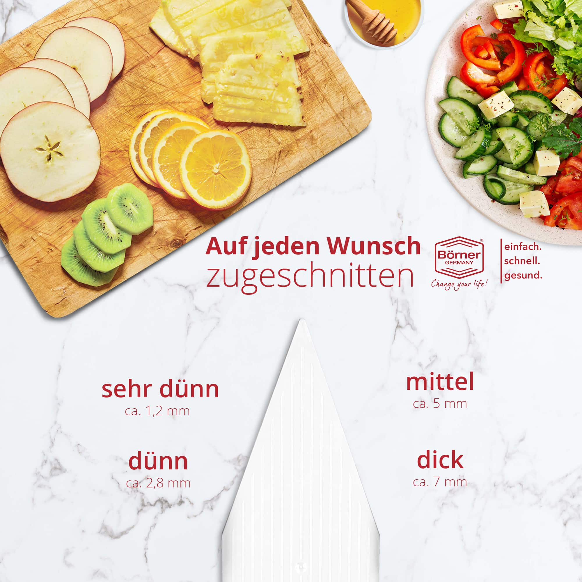 v5-basis-set-weiss-scheibenschneider-einschub