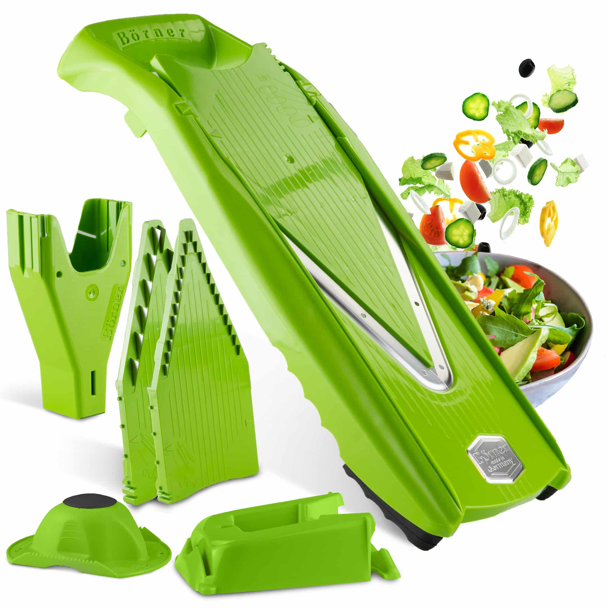 v5-profi-set-gruen-gurkenhobel