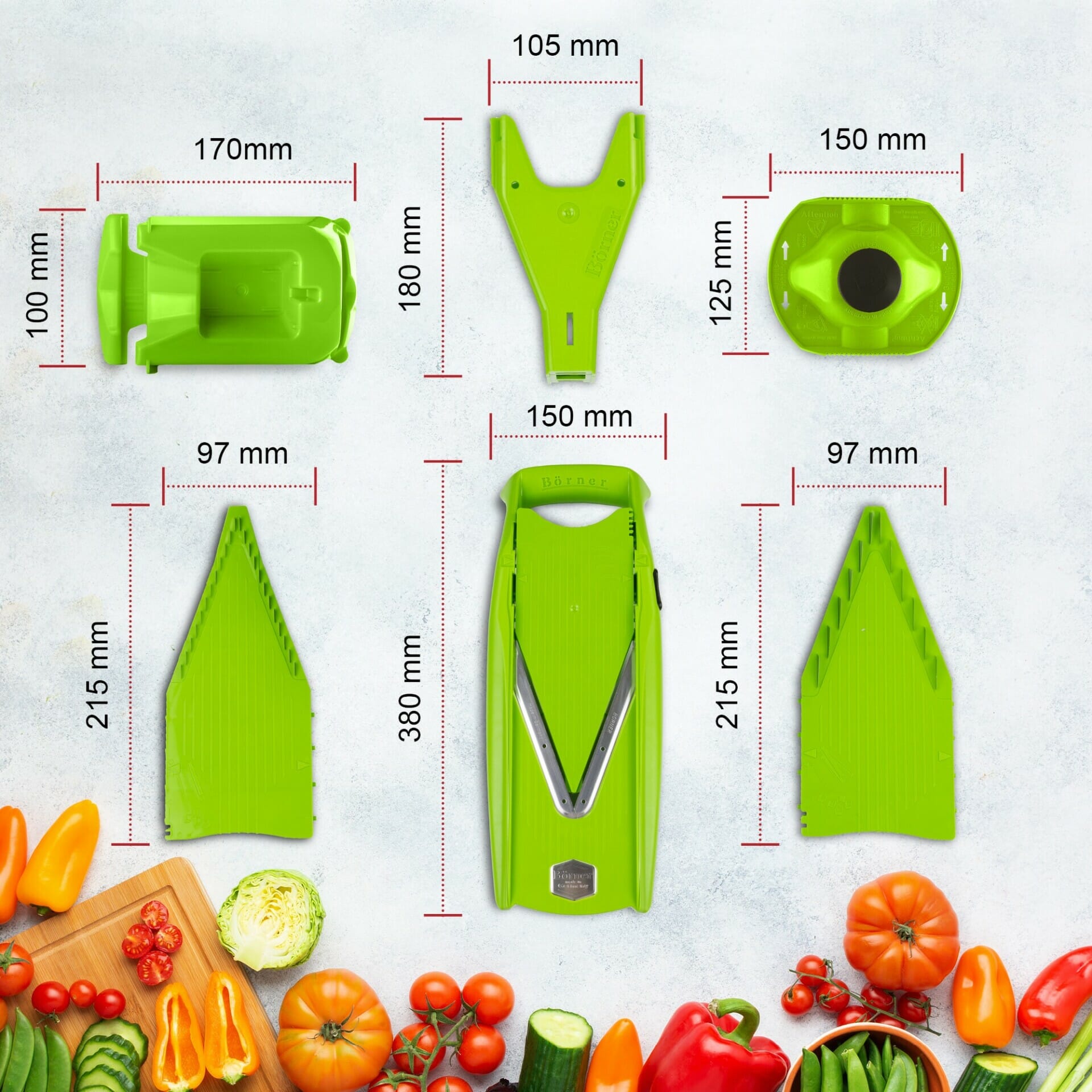 v5-profi-set-gruen-wuerfelschneider-masse