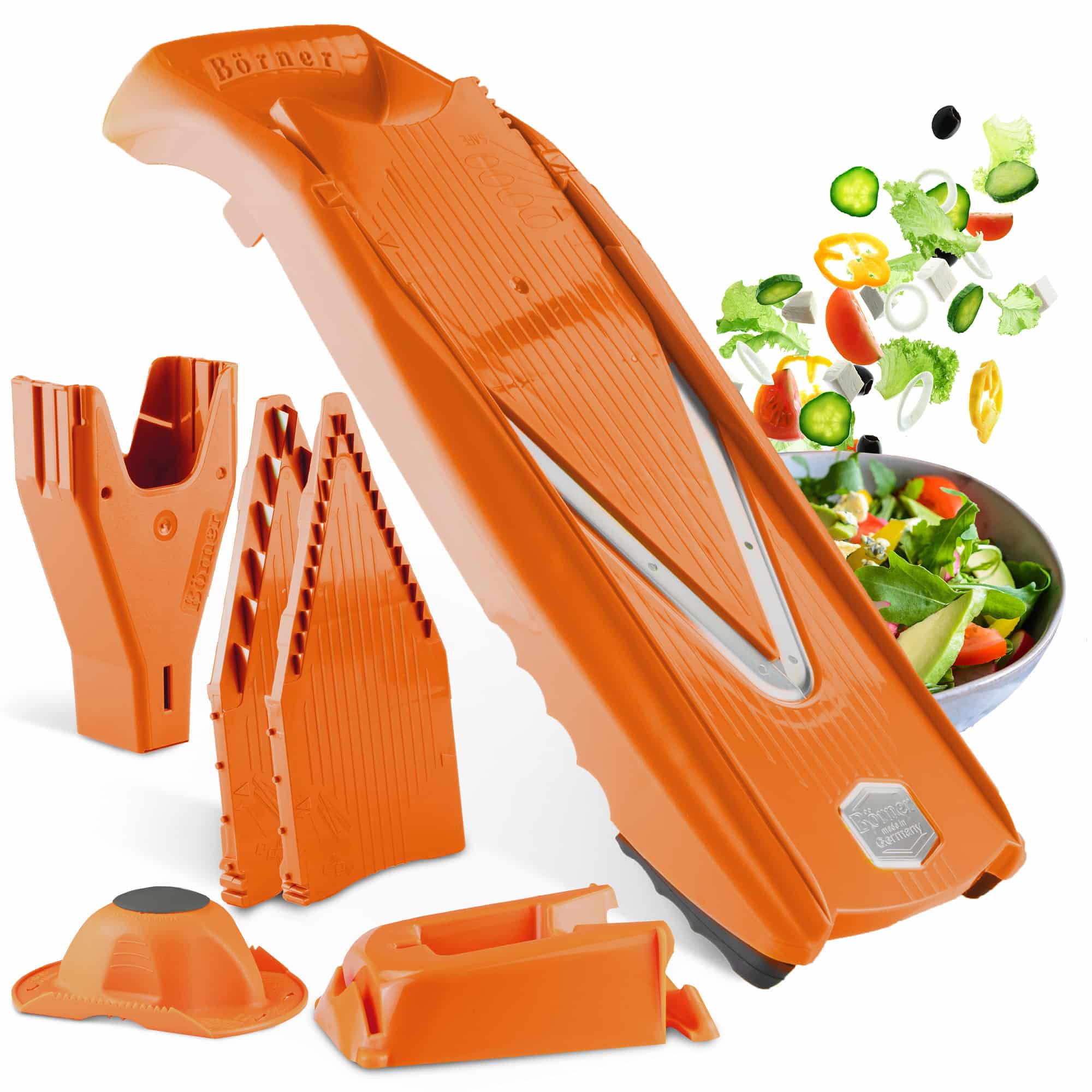v5-profi-set-orange-stifteschneider