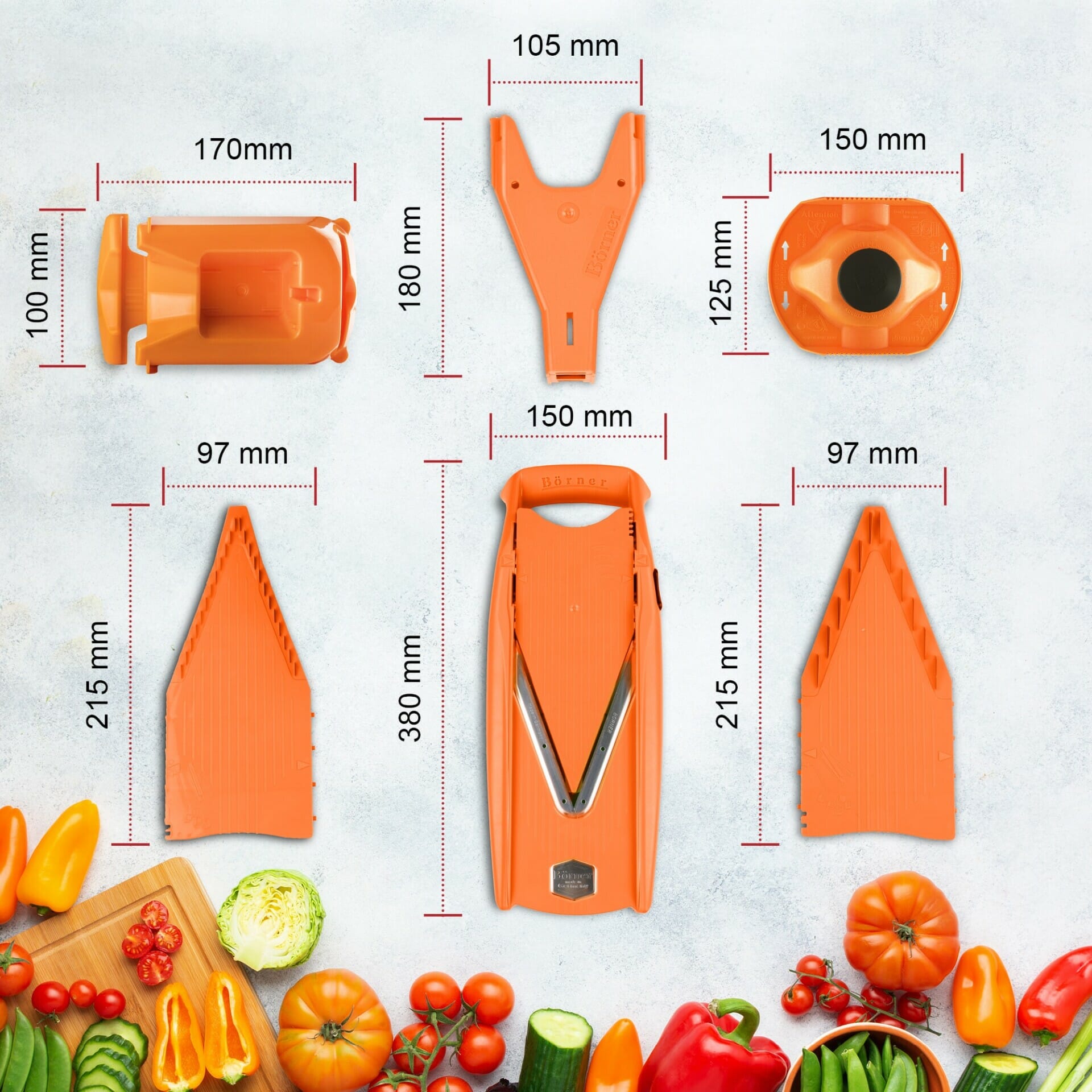 v5-profi-set-orange-wuerfelschneider-masse