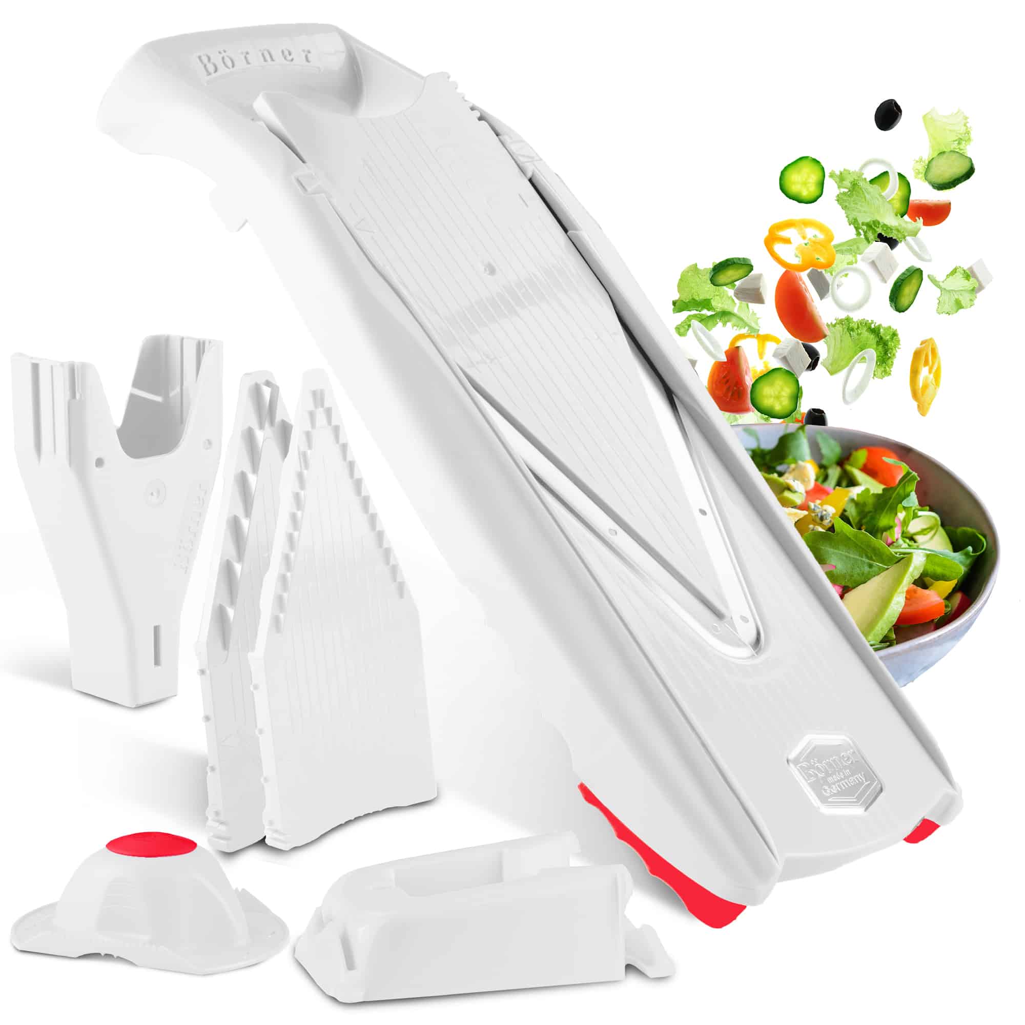 v5-profi-set-weiss-stifteschneider