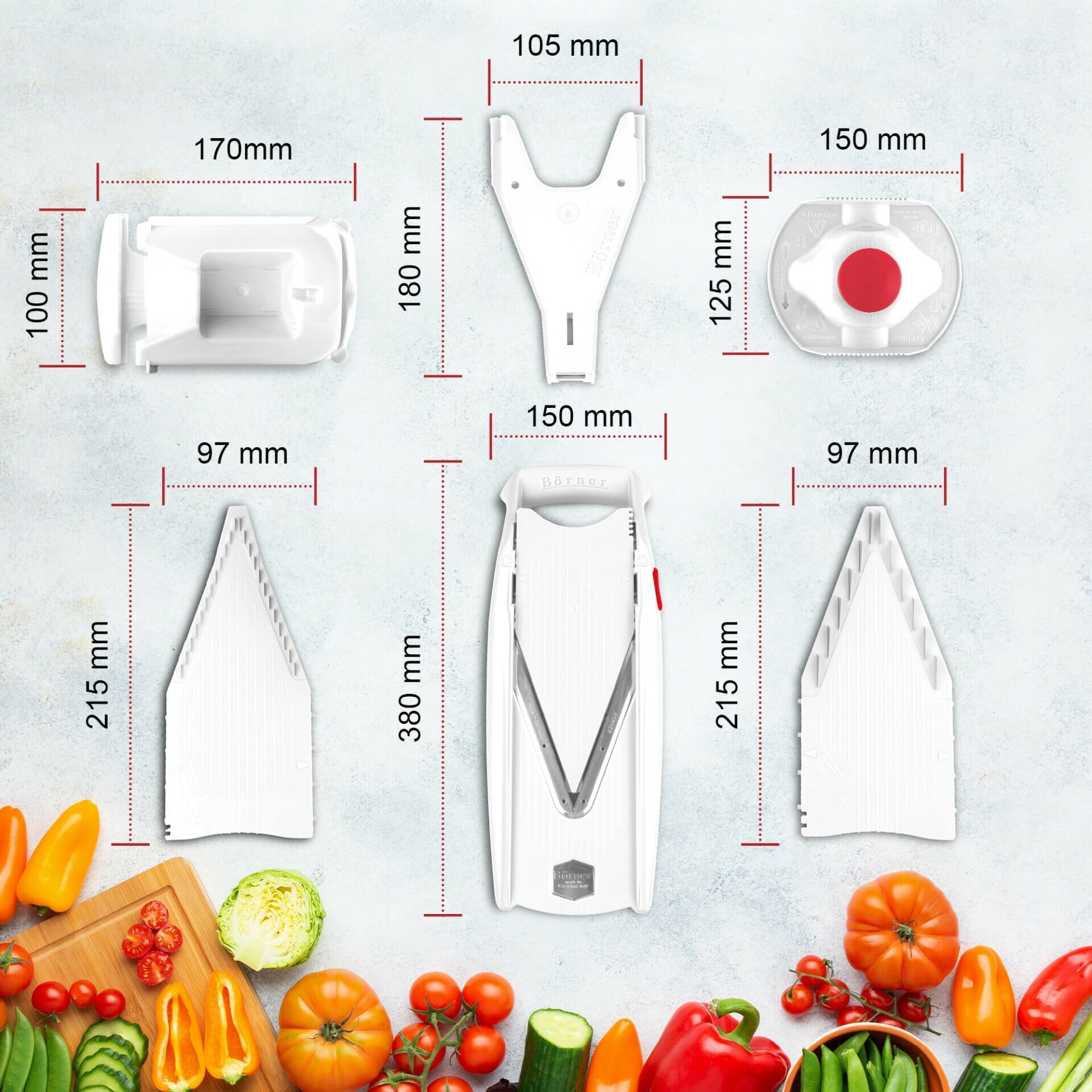 v5-profi-set-weiss-wuerfelschneider-masse